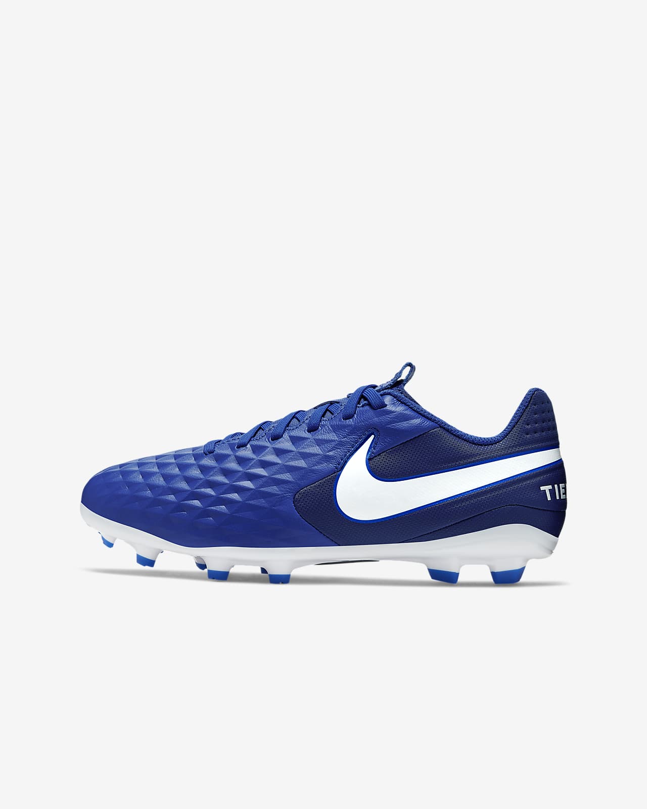 nike junior tiempo legend 8 academy