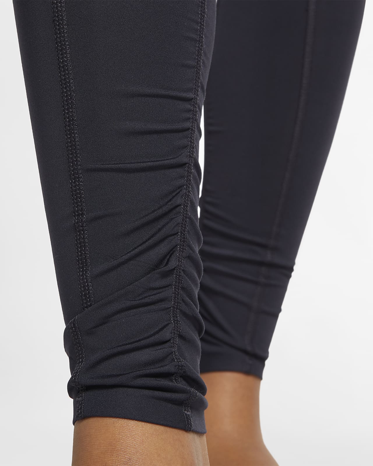 nike studio leggings