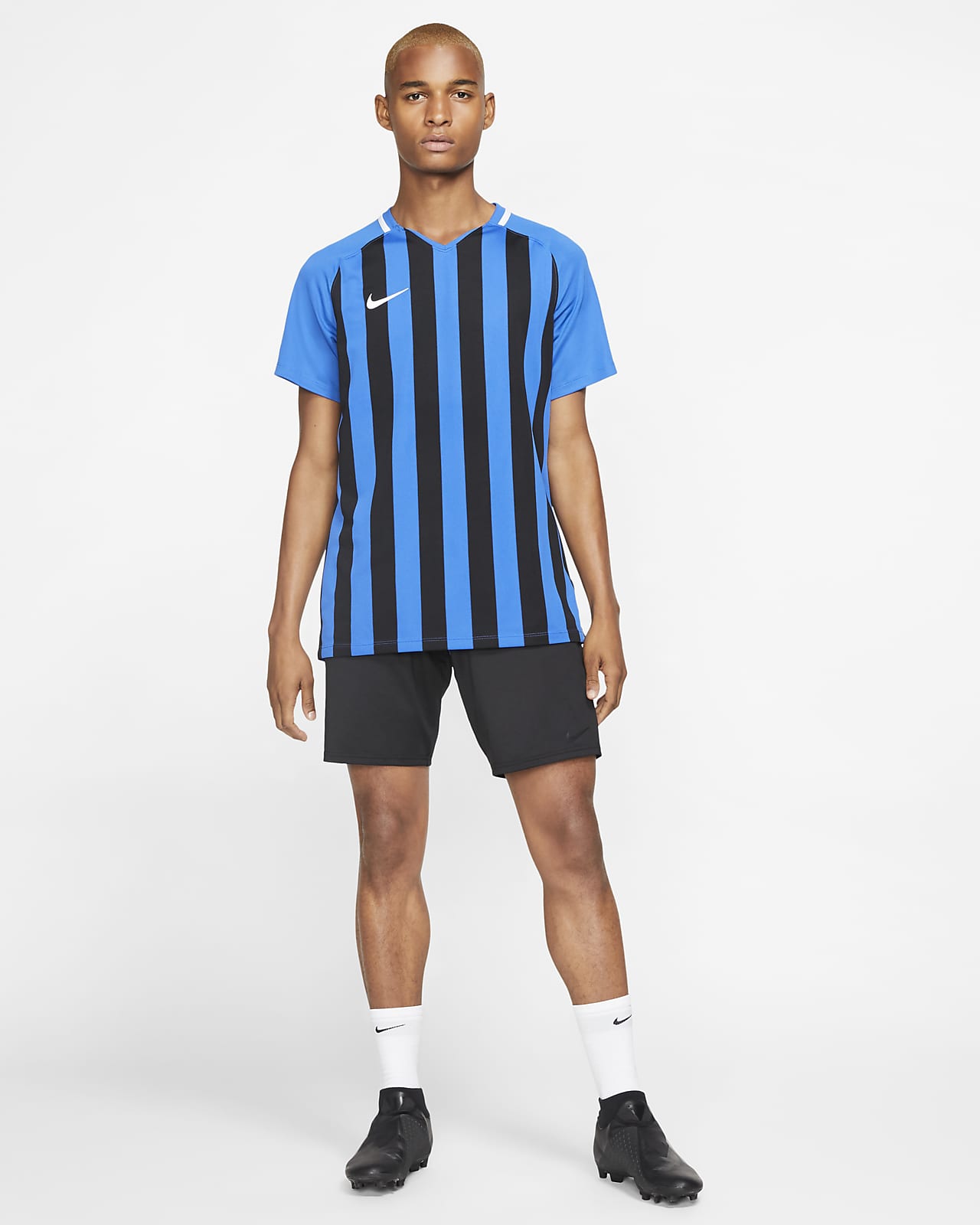 nike striped division 3