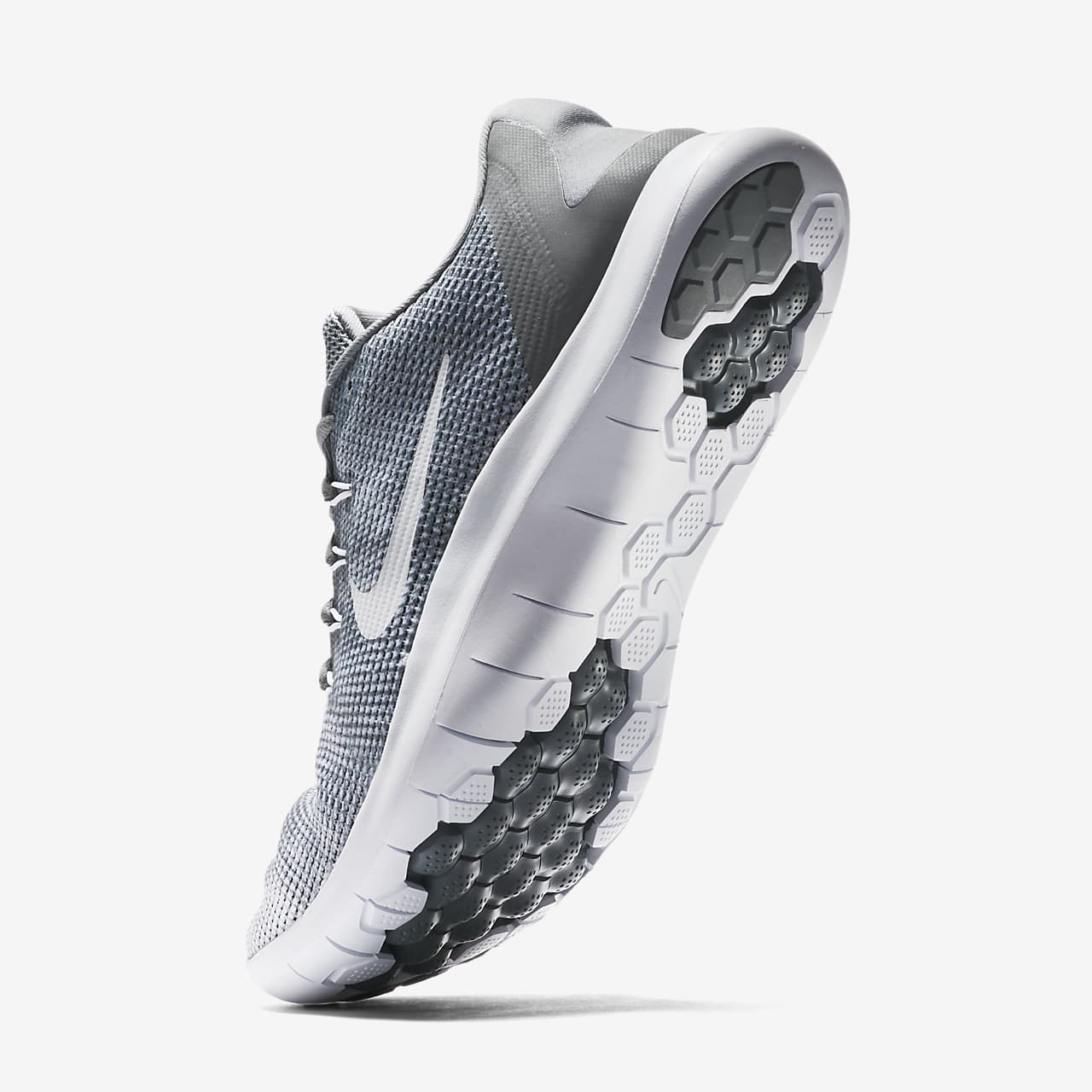nike flex 2018 rn mens running shoes