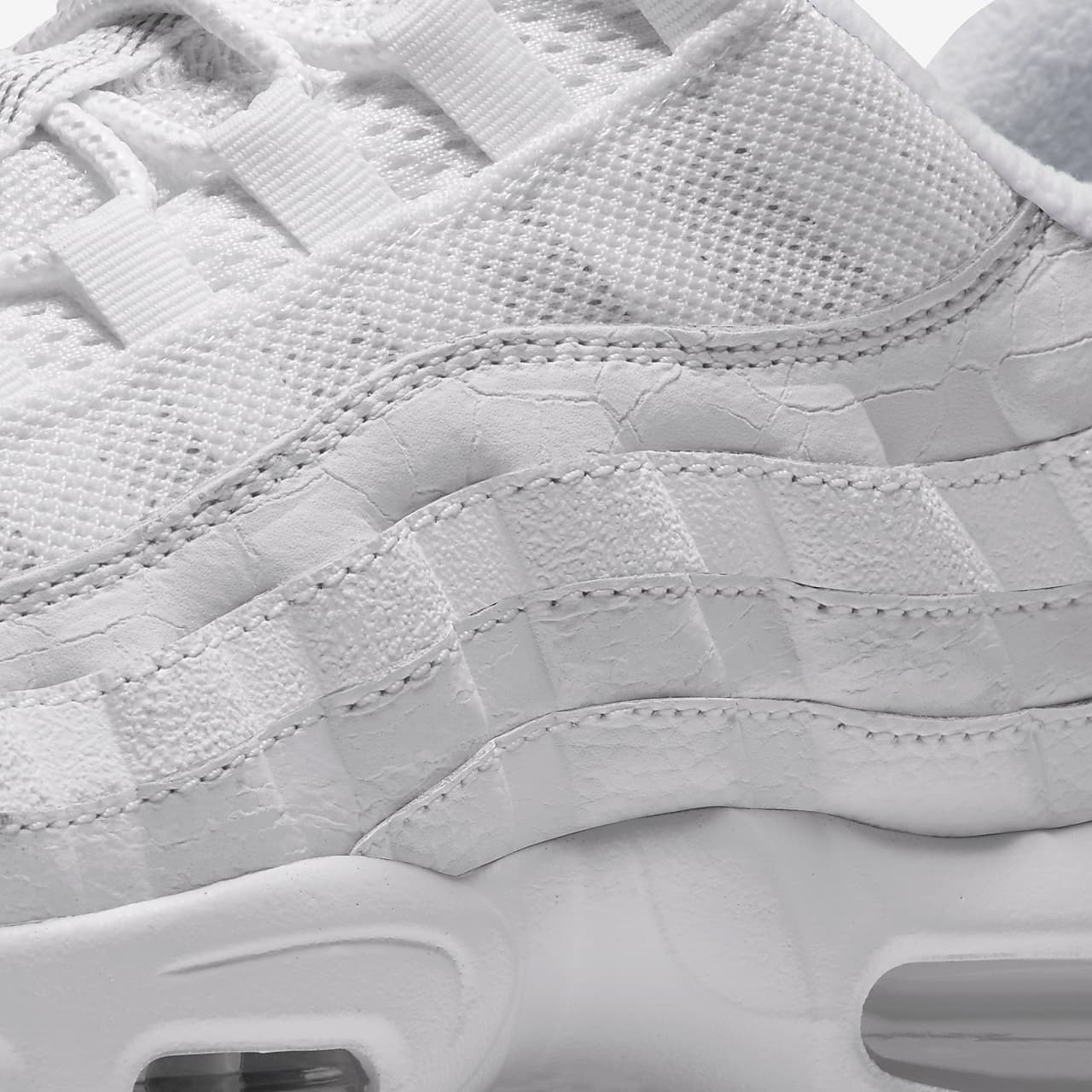 air max 95 winter white