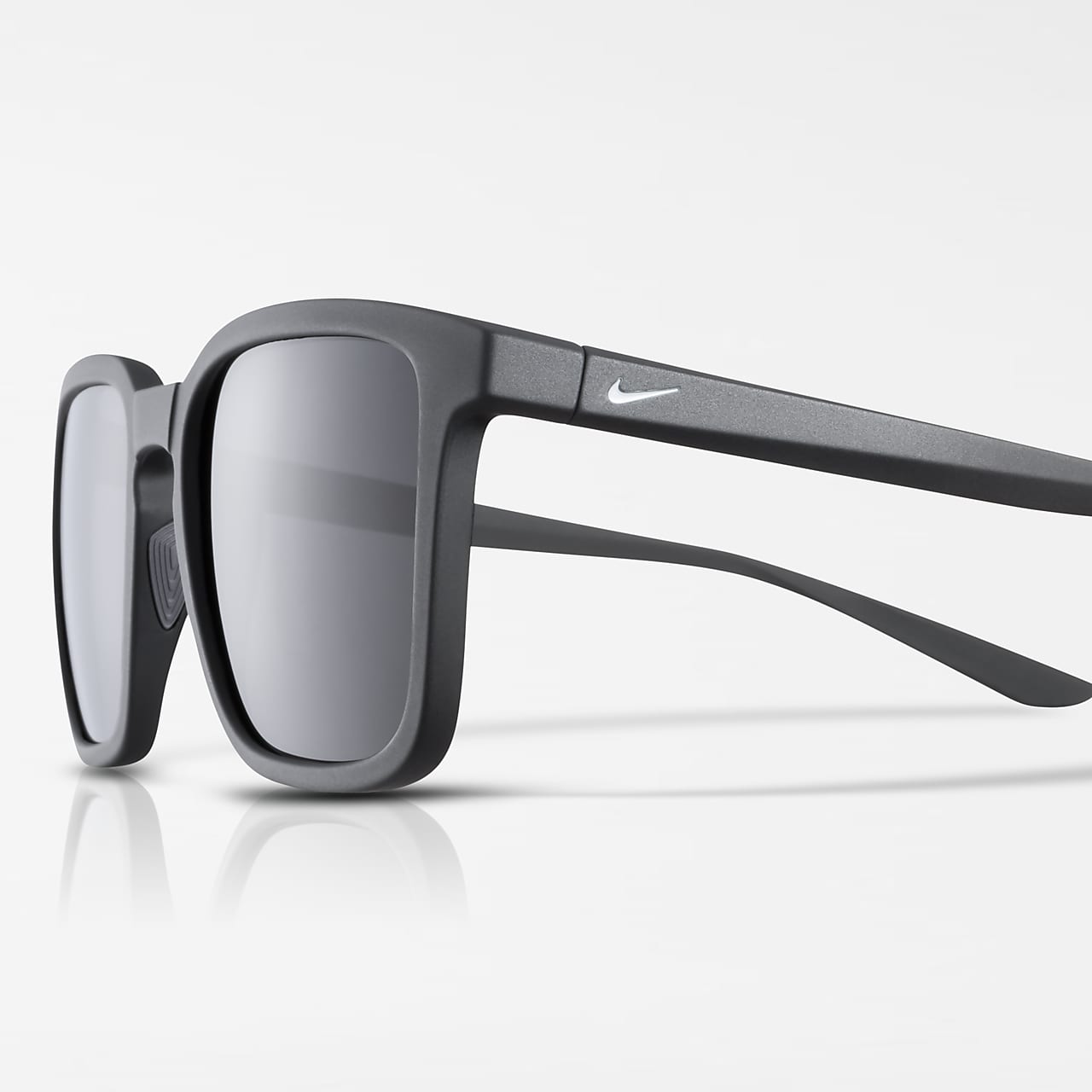 Nike Circuit Mirrored Sunglasses. Nike.com