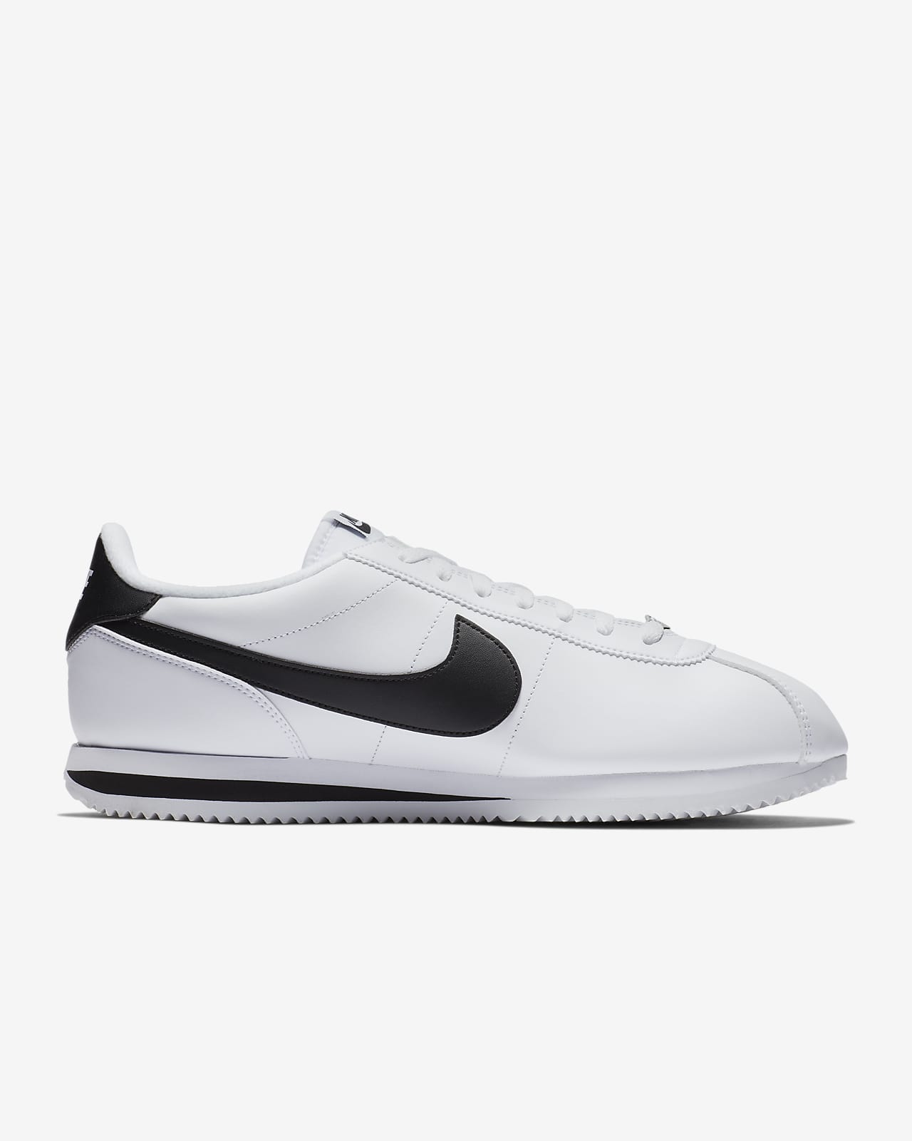 nike cortez 70