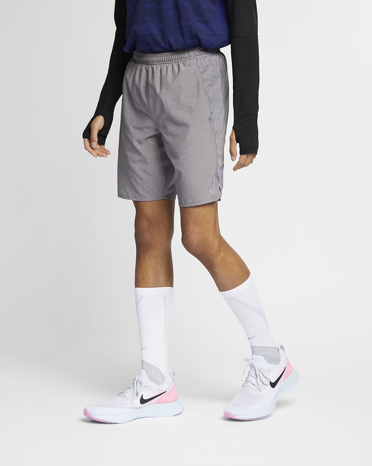 nike aqua sock 360 review