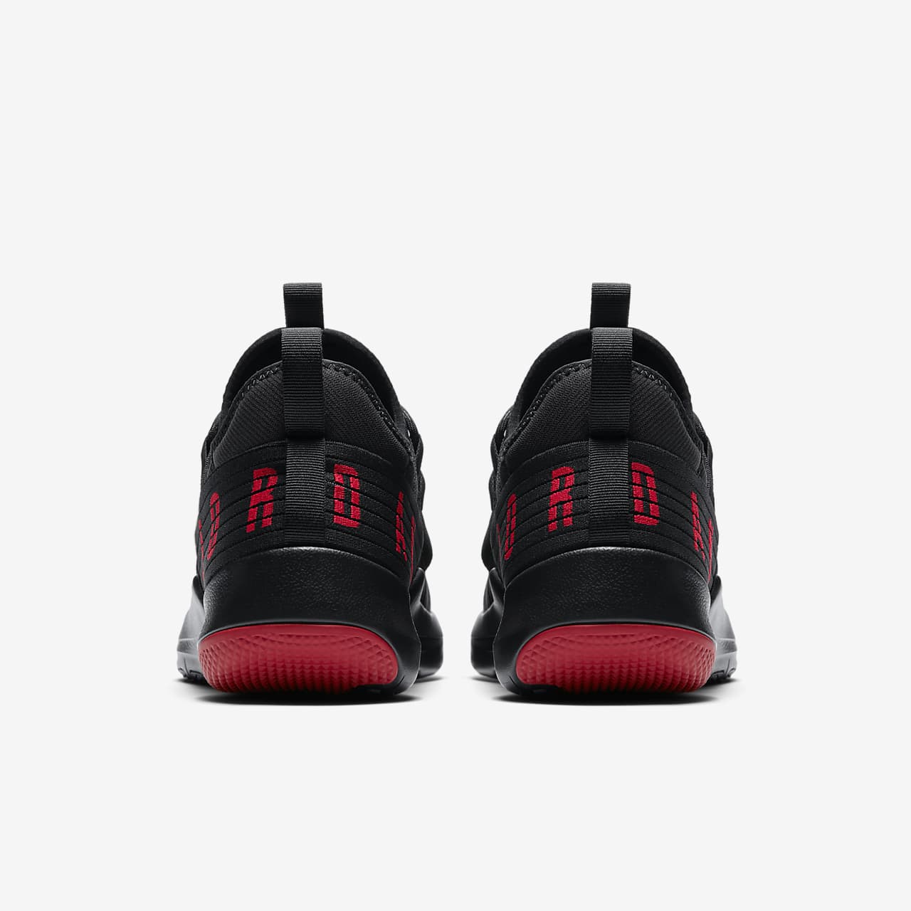 nike air jordan trainer pro