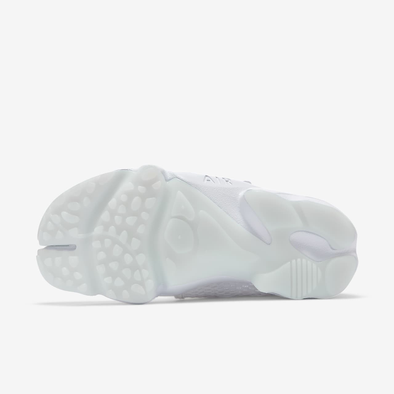 Nike公式 ナイキ エア リフト ブリーズ ウィメンズシューズ 22 29cm オンラインストア 通販サイト