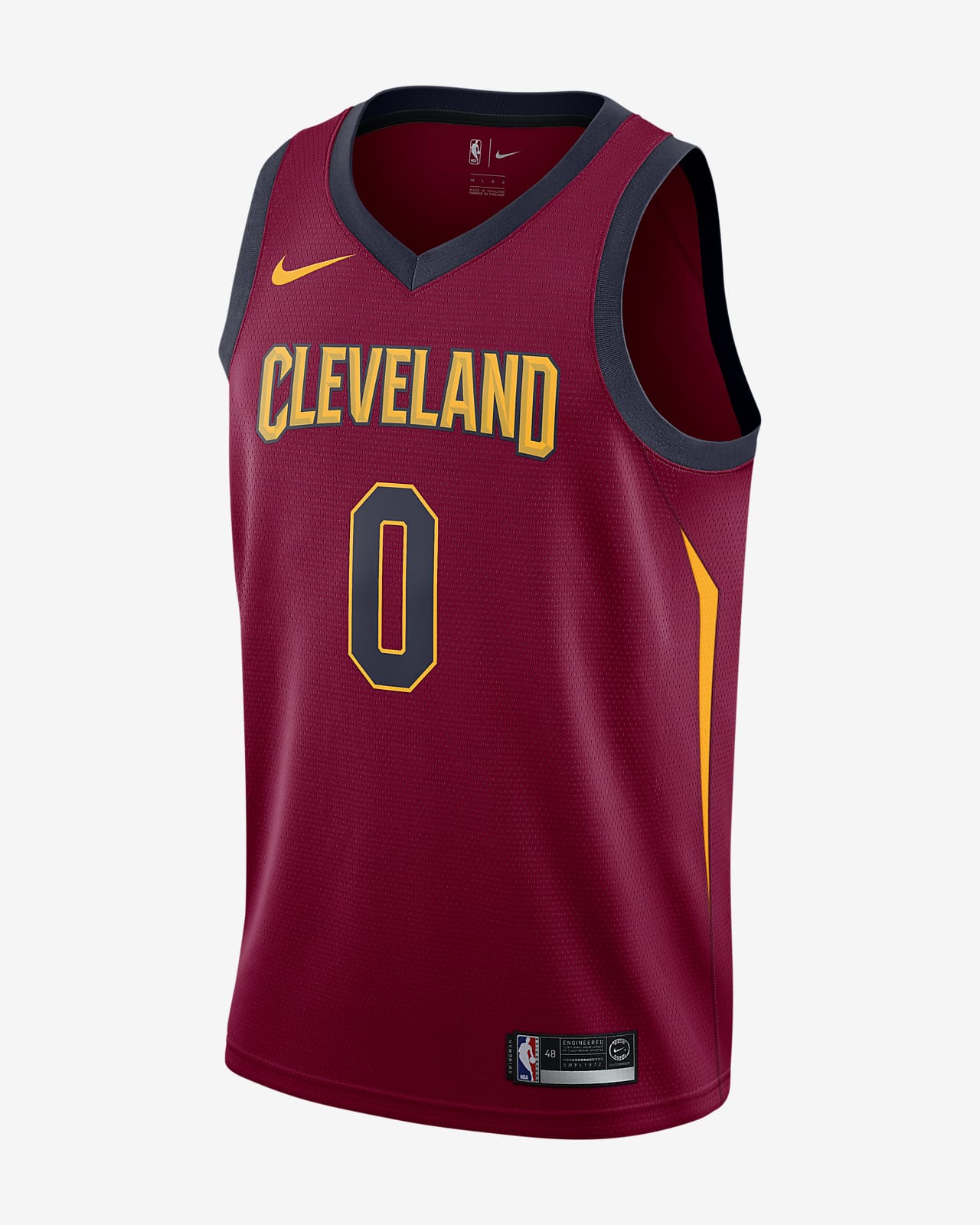 Camisetas Cleveland Cavaliers Hot Sale, 57%.