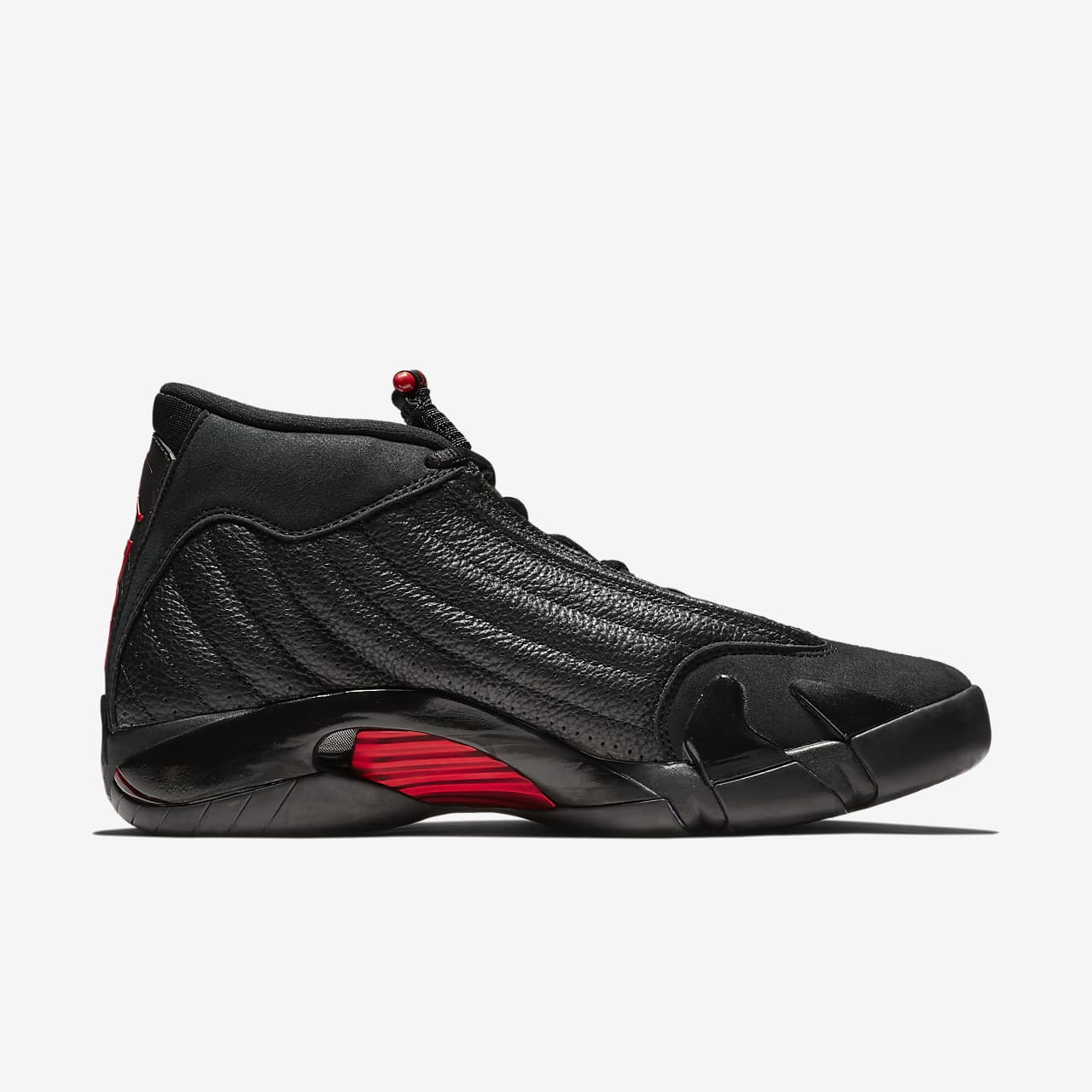 jordan shoes retro 14