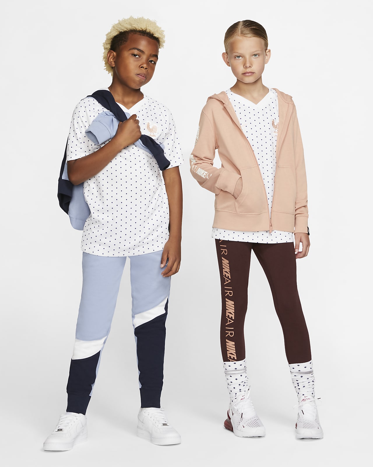 fff 2019 stadium away