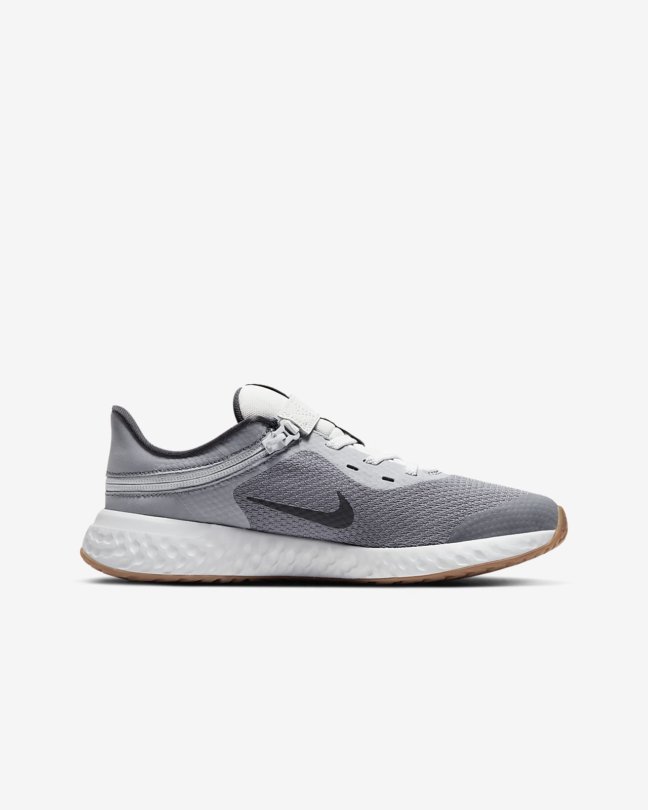 nike revolution bambina