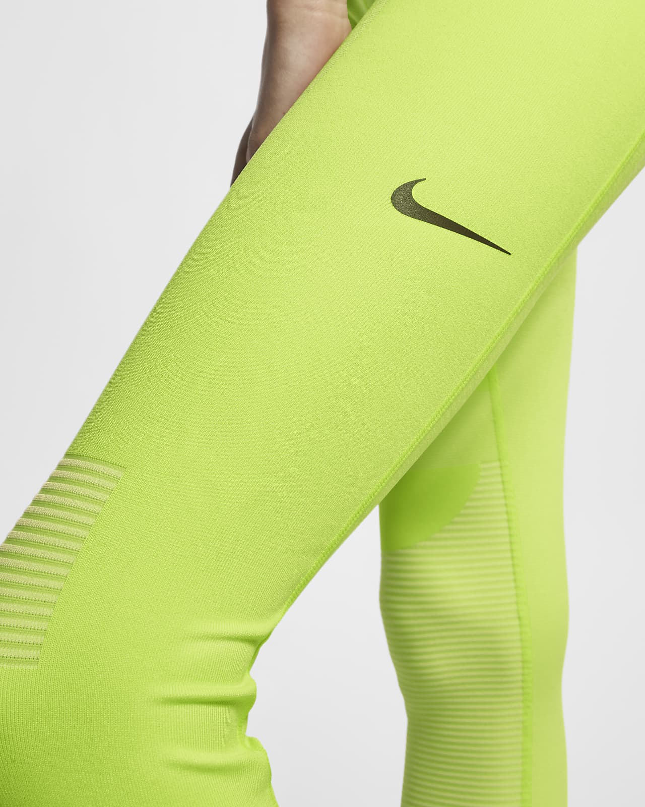 Nike Tech Women's Running Tights. Nike AU