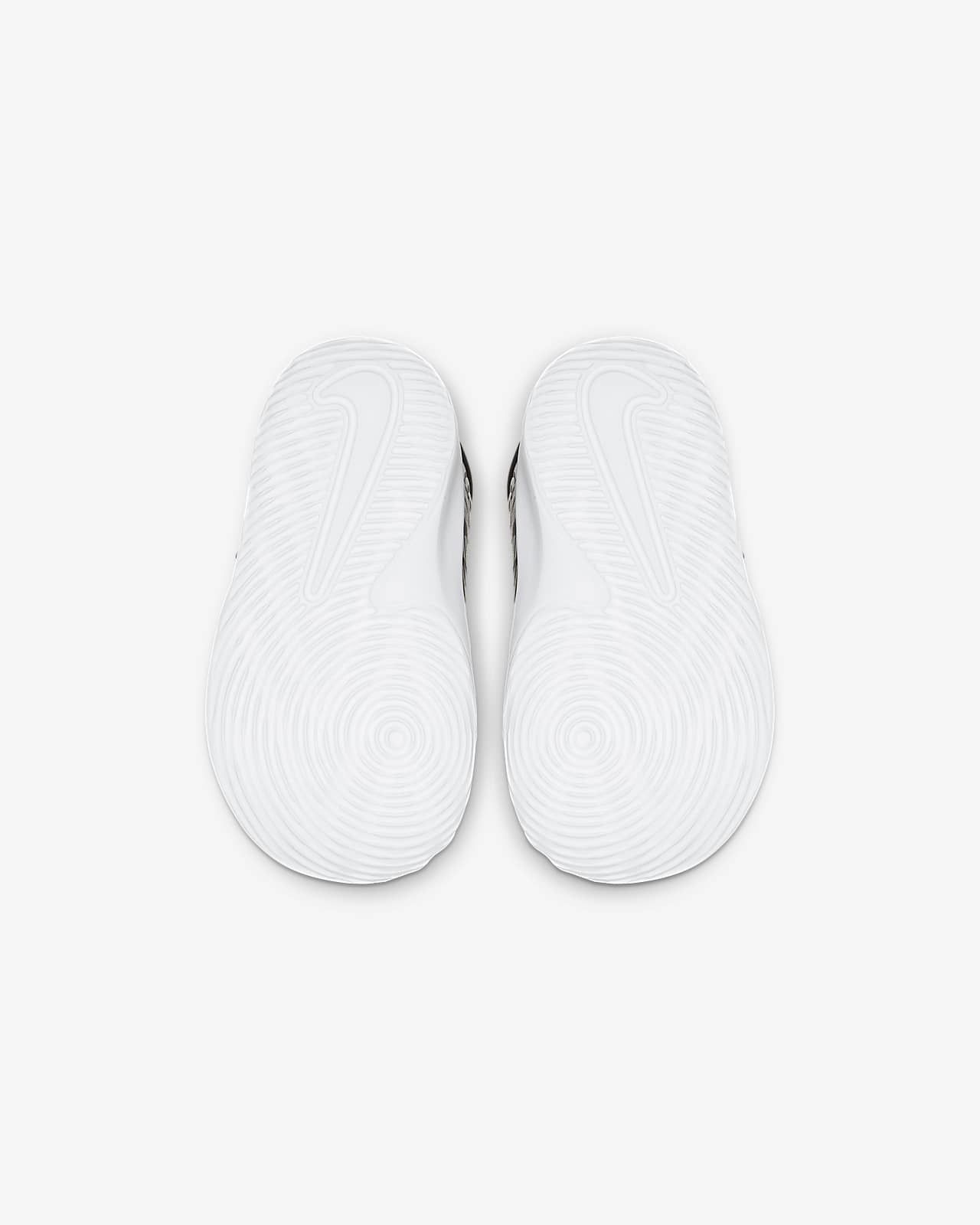 nike team hustle bebe