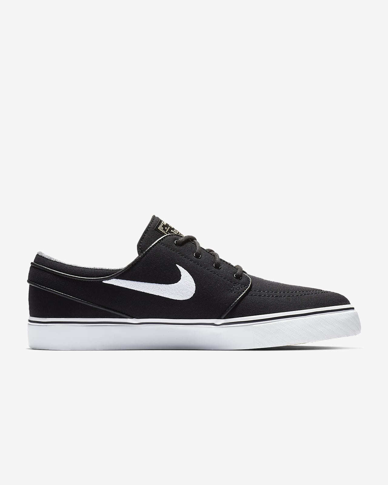 nike men's stefan janoski