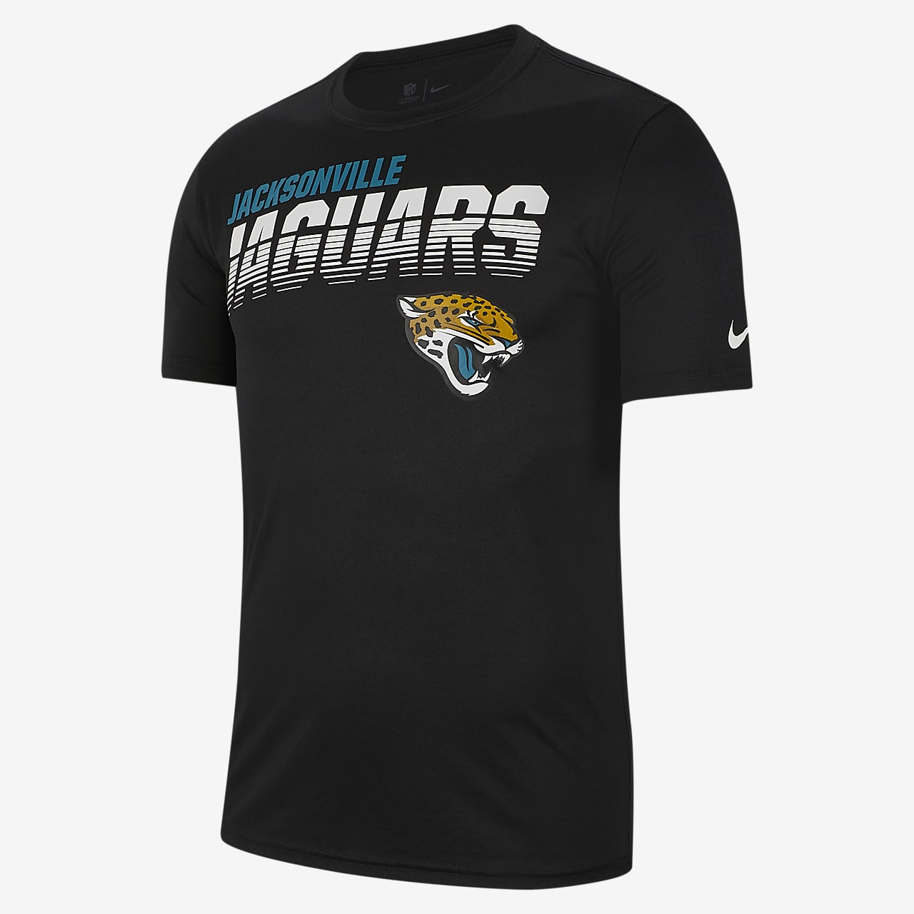 jaguars long sleeve t shirts