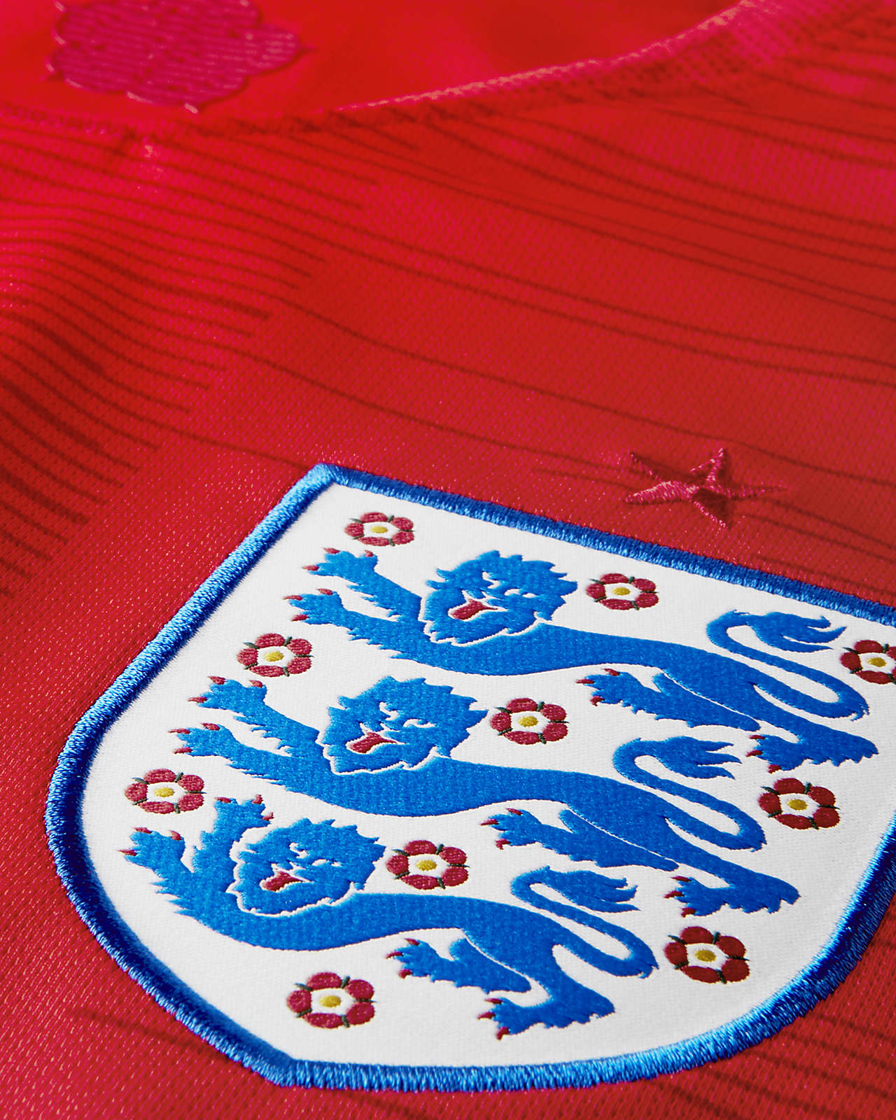 england 2018 away shirt