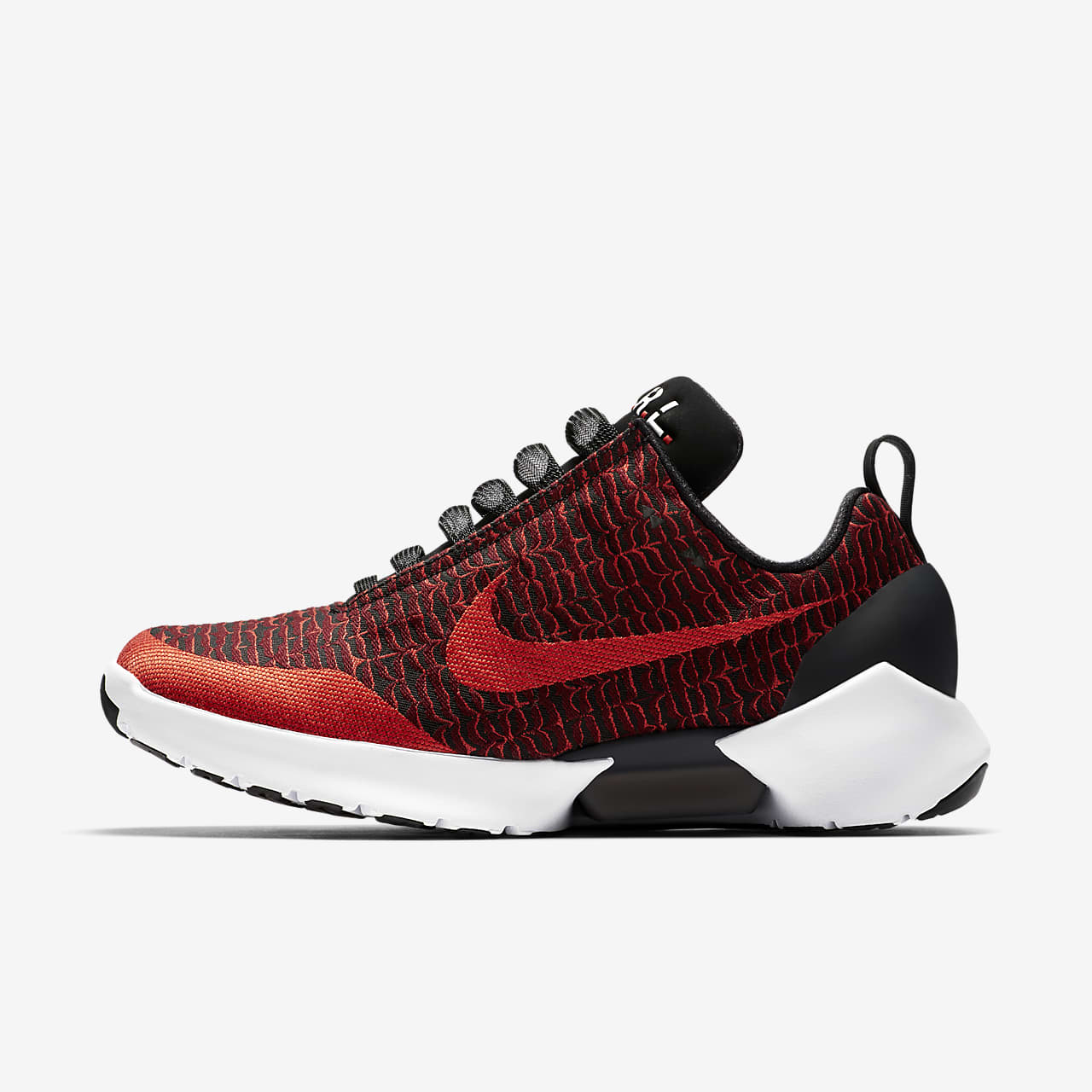 Nike HyperAdapt 1.0 Men's Shoe (EU Plug 