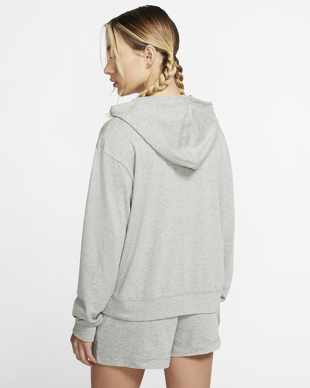 Nike womens hoodies clearance