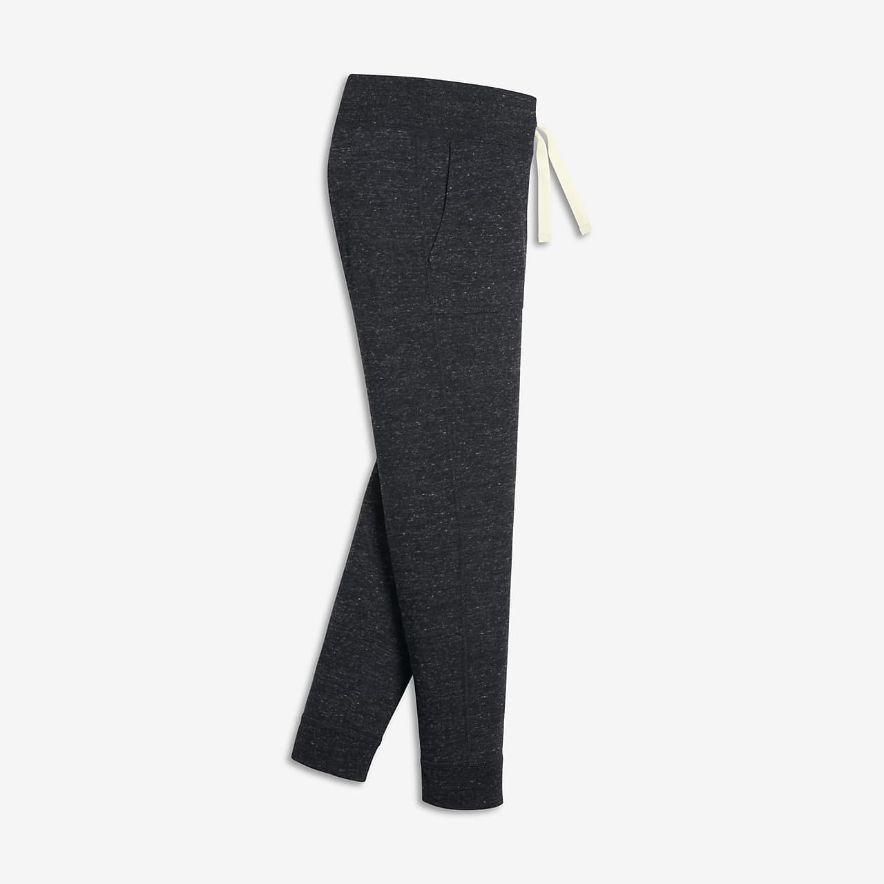 Pantaloni Nike Sportswear Vintage Ragazza. Nike CH
