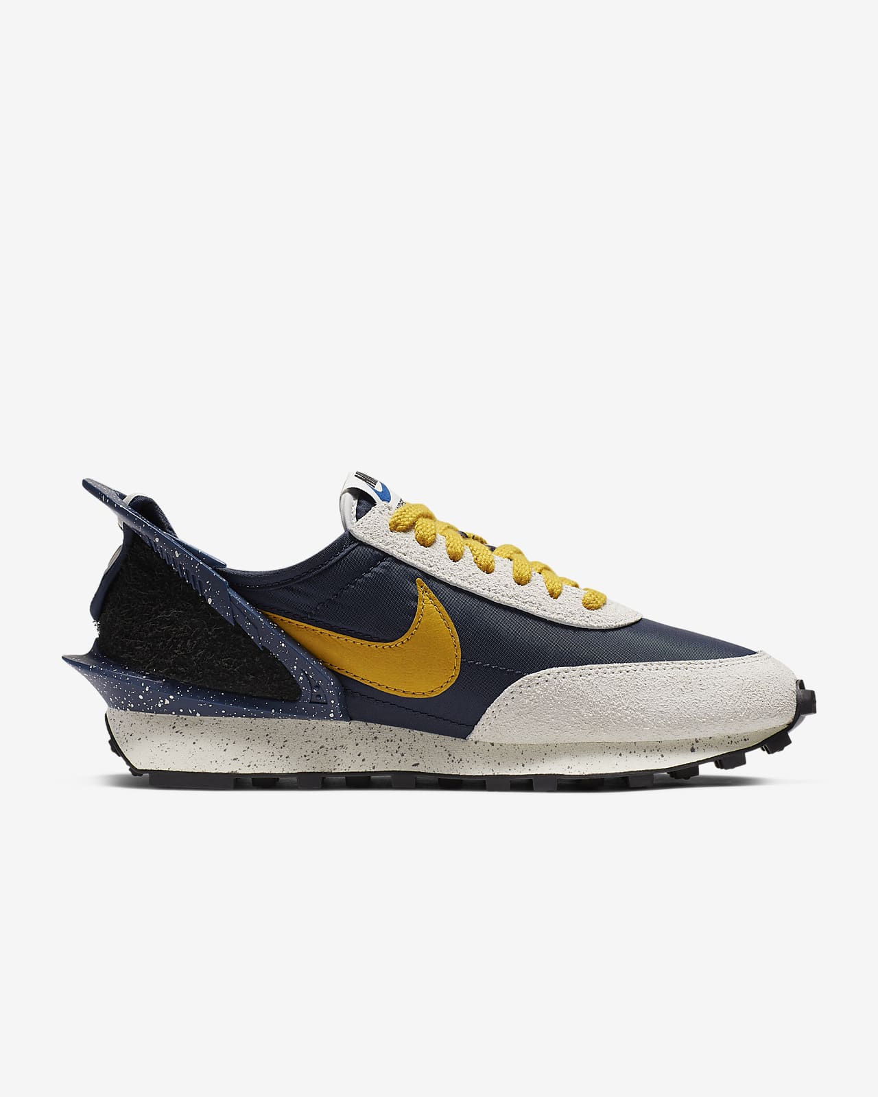 nike undercover daybreak women