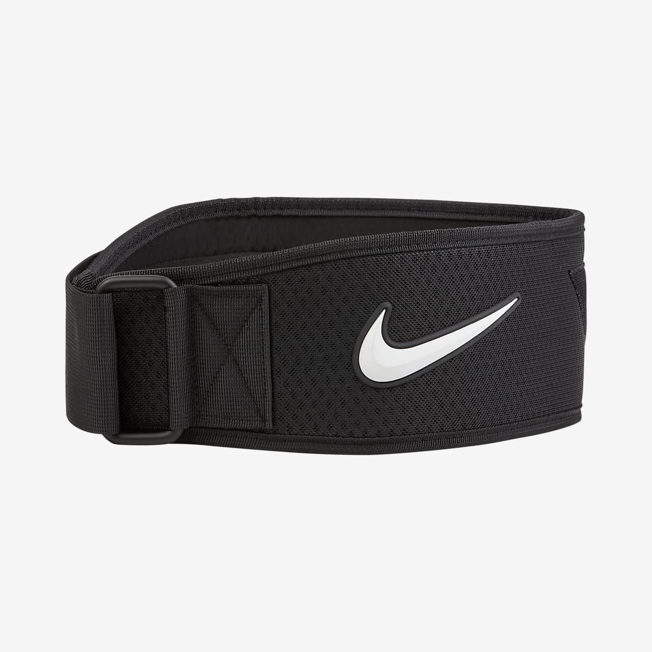 Nike Intensity Men's Training Belt