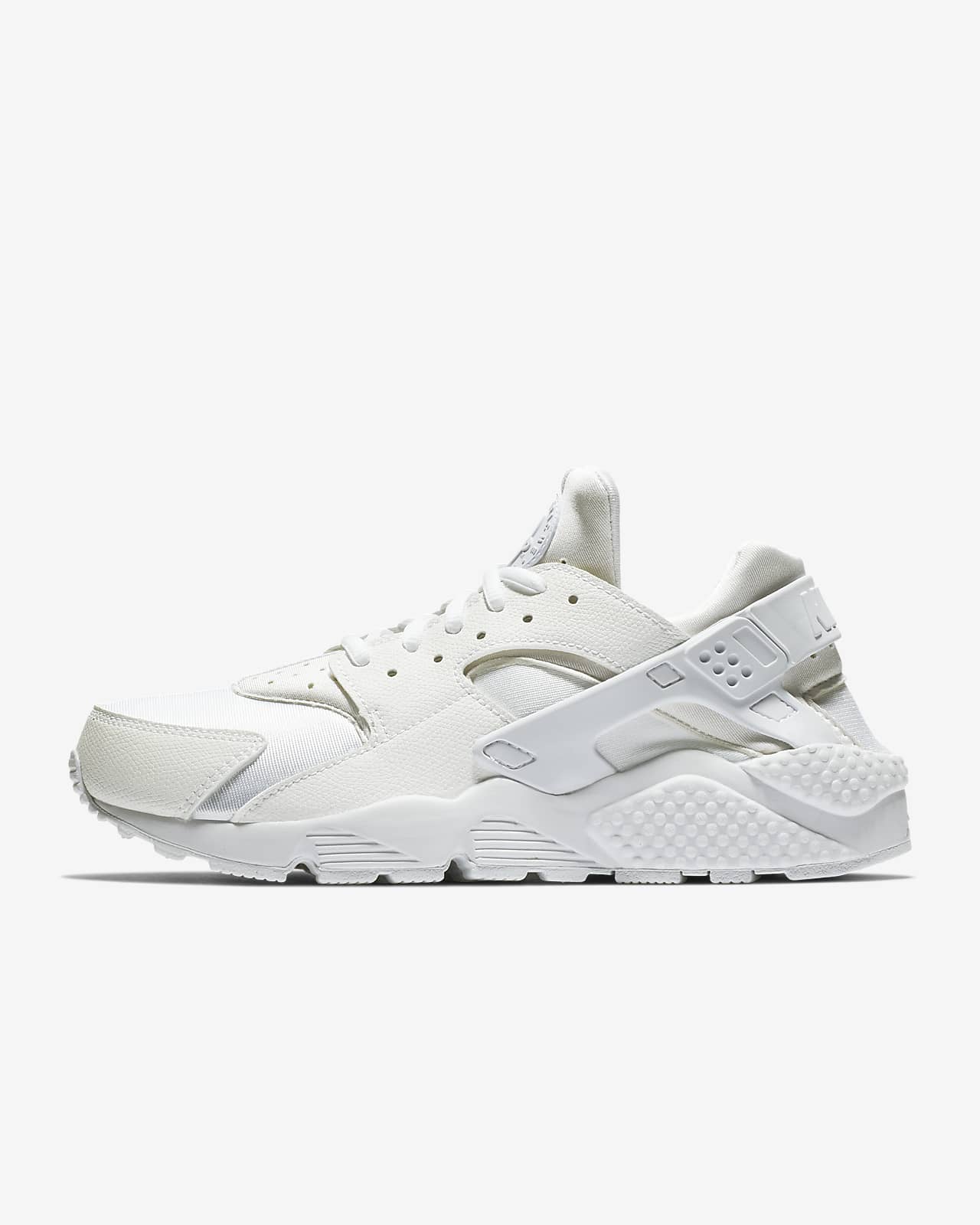 nike shoes for women huarache