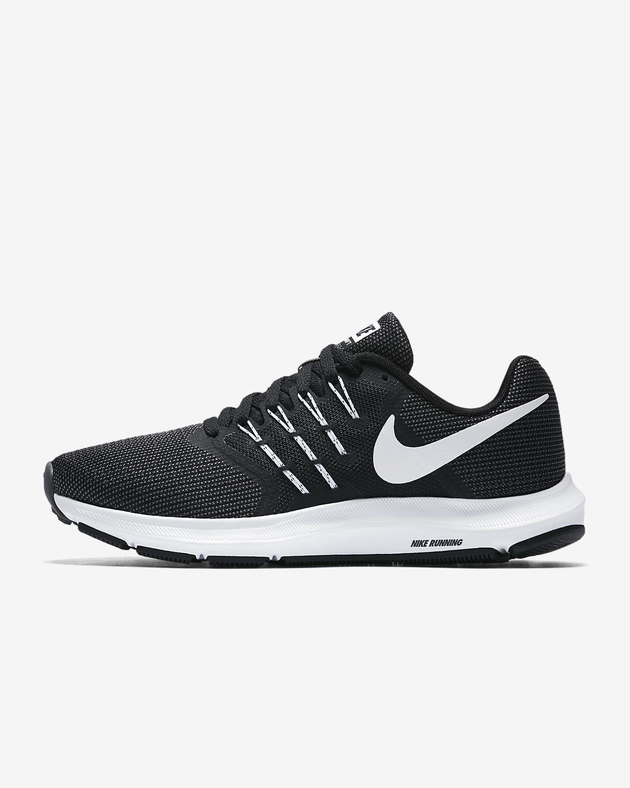 nike swift run women's