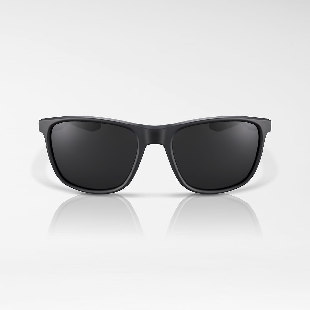 nike essential endeavor polarized