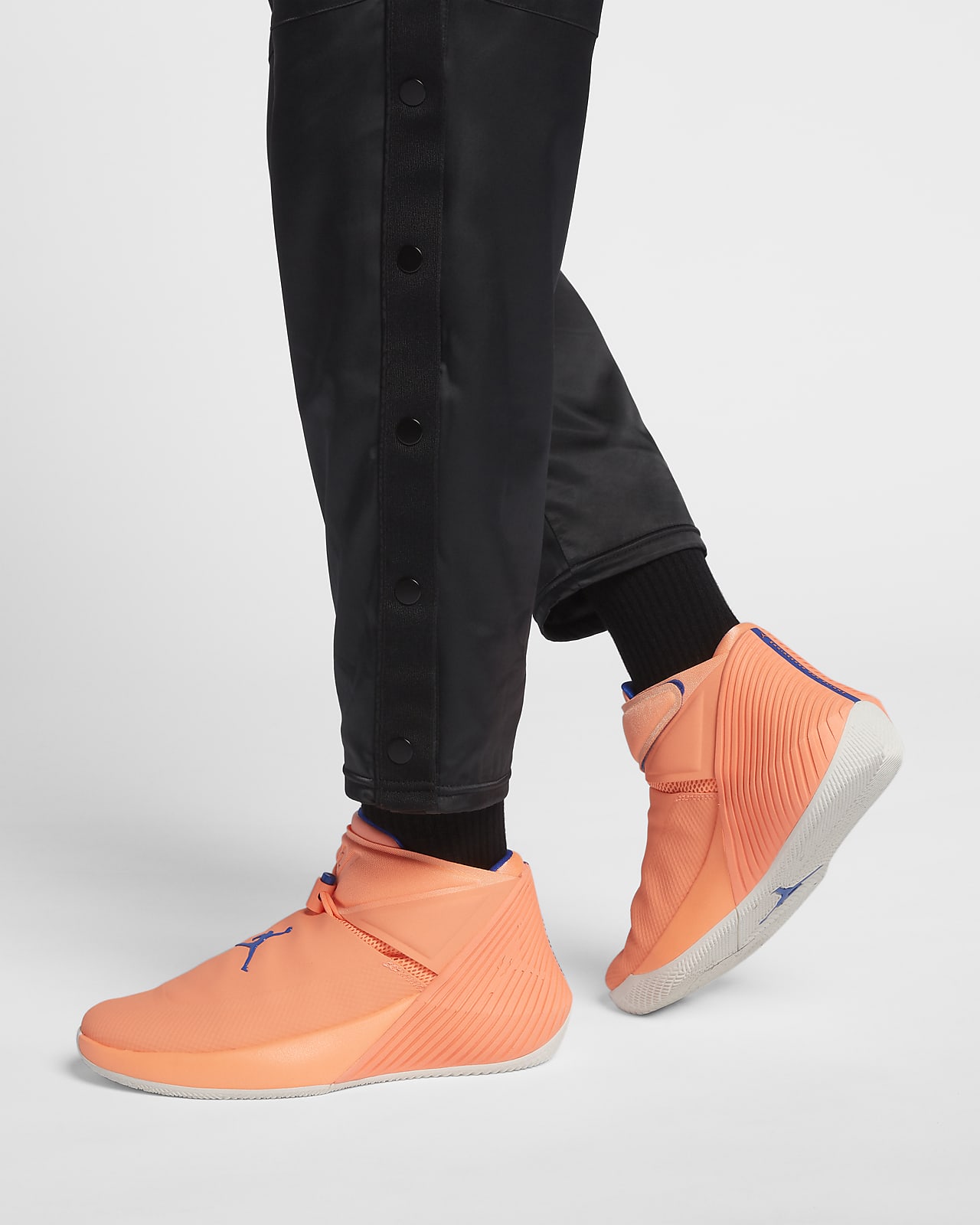 air jordan why not 1