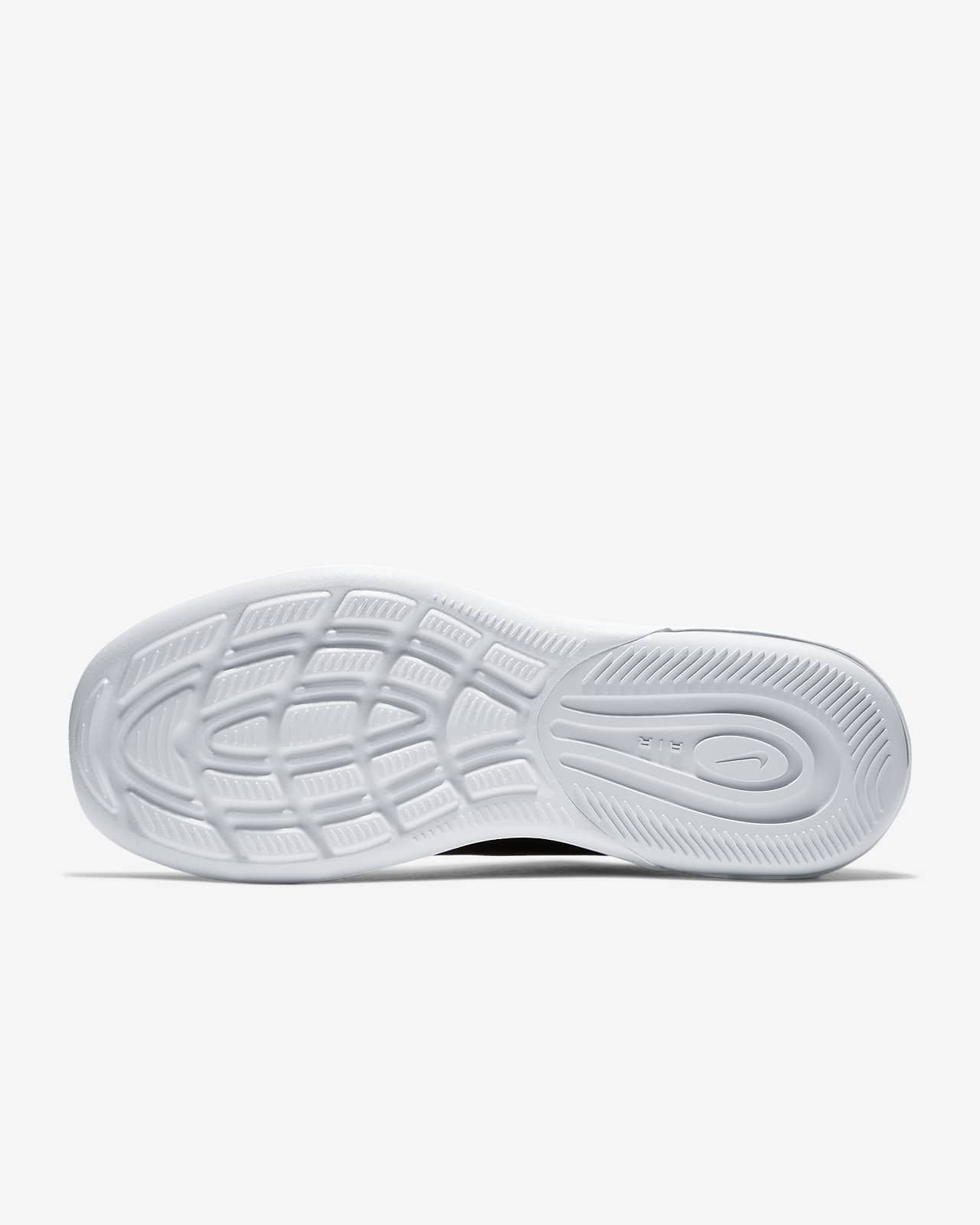 Nike公式 ナイキ エア マックス アクシス ウィメンズシューズ オンラインストア 通販サイト