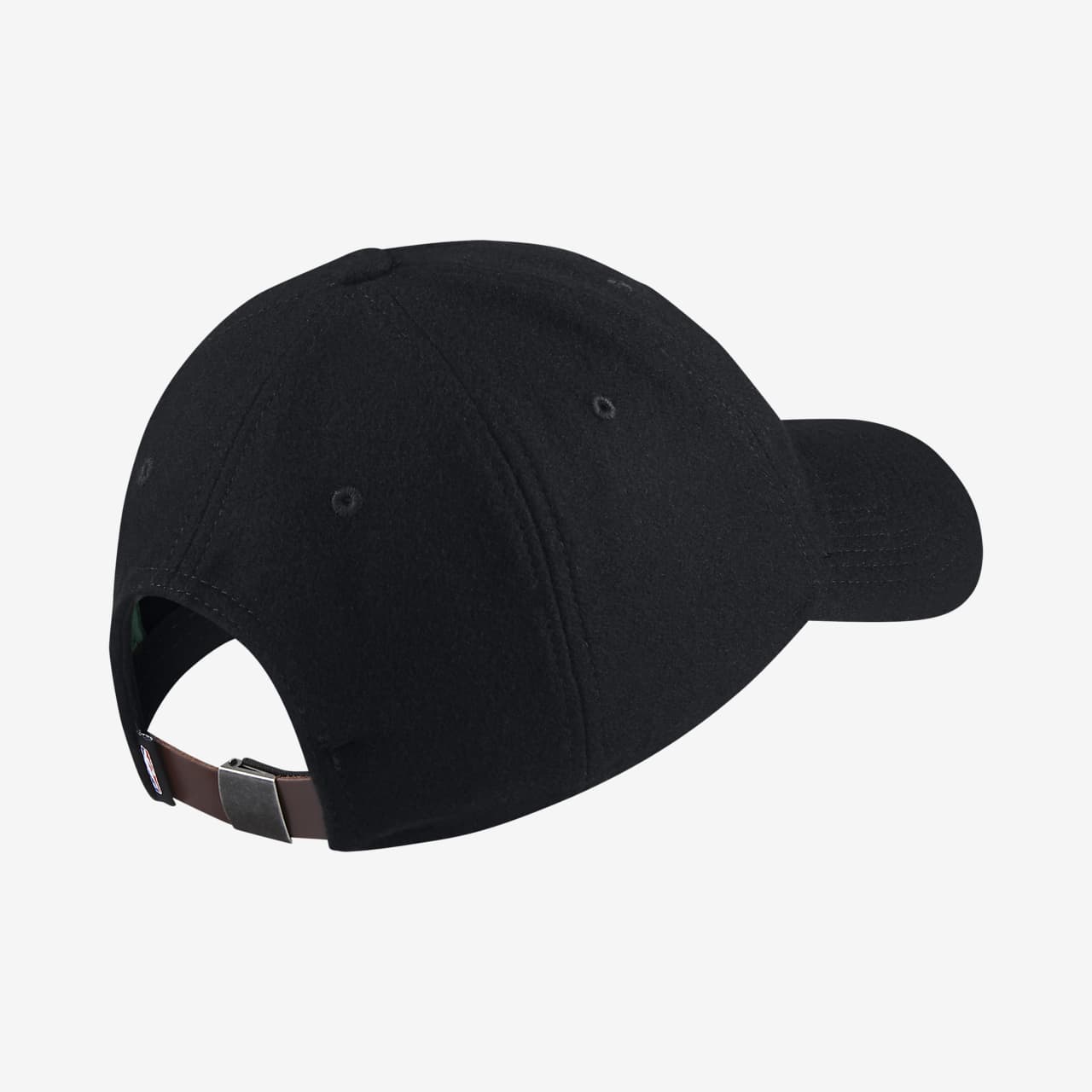 lakers nike heritage 86 hat