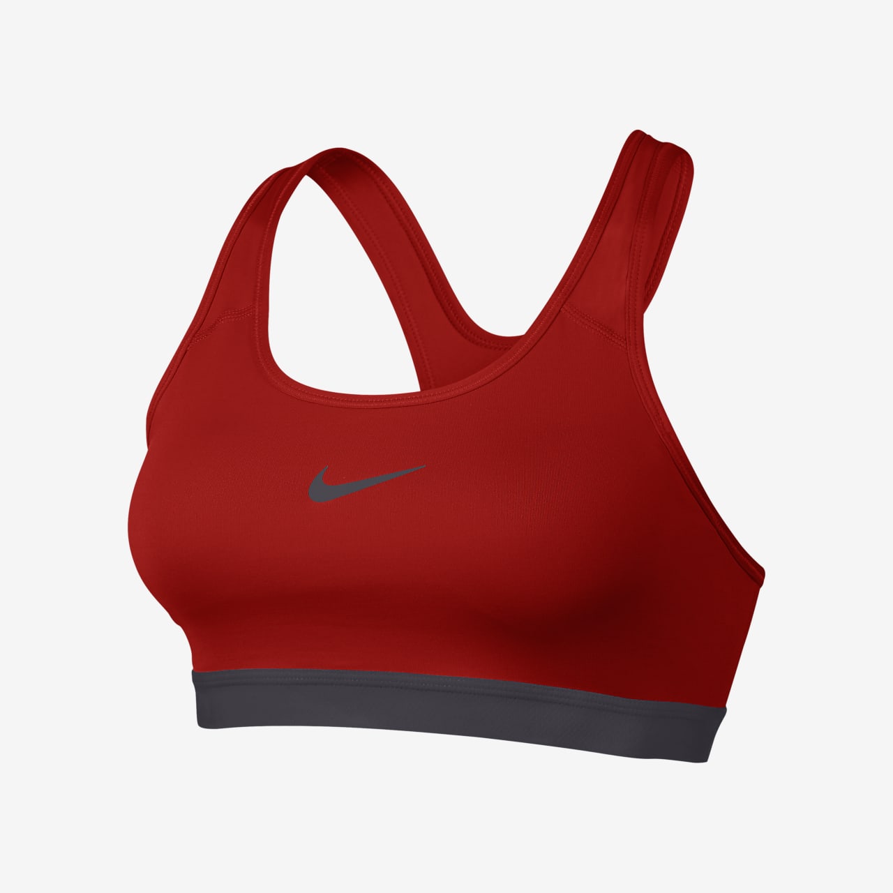 nike bra sport