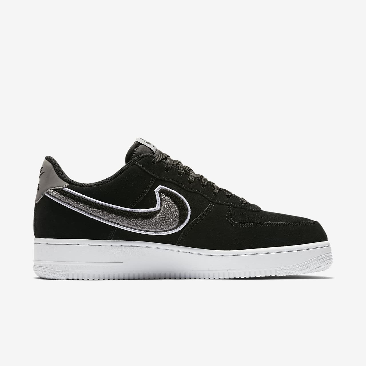 nike air force 1 low 07 lv8 men's shoe