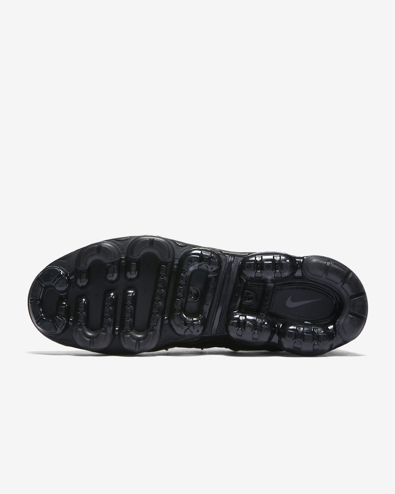 Nike Air VaporMax sneakers | dames, heren \u0026 kids | Sneakers4u