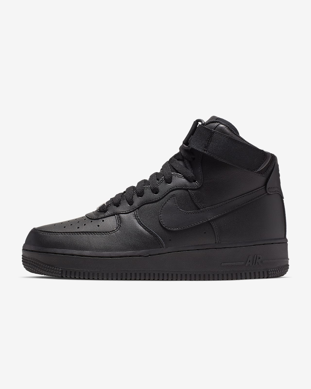 nike chaussure homme air force nike chaussure homme air force