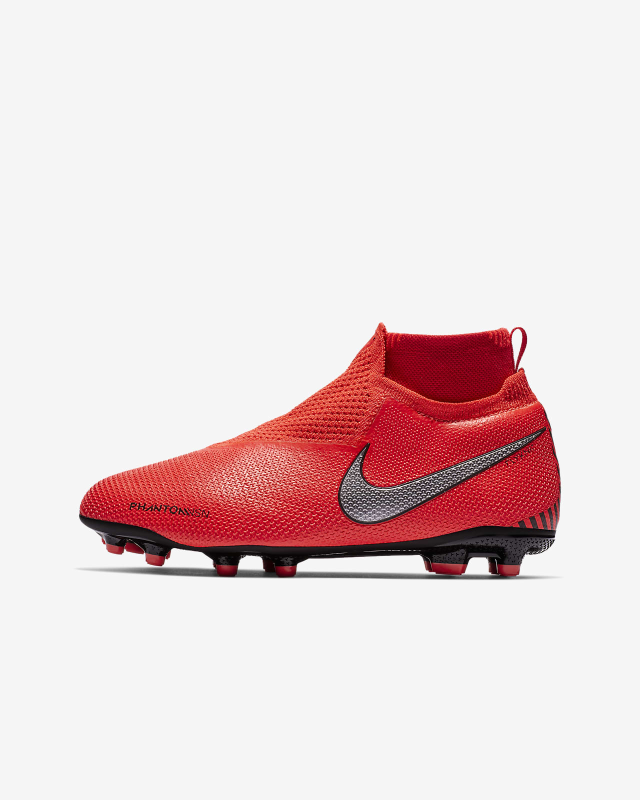 bota game over