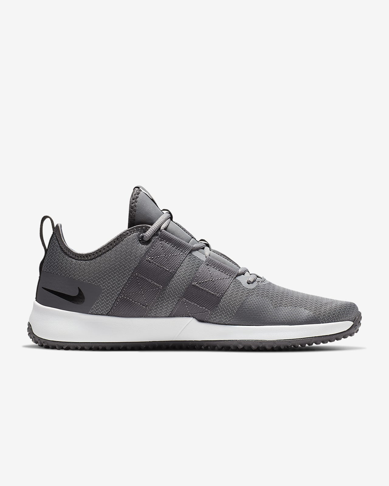 nike compete trainer 2