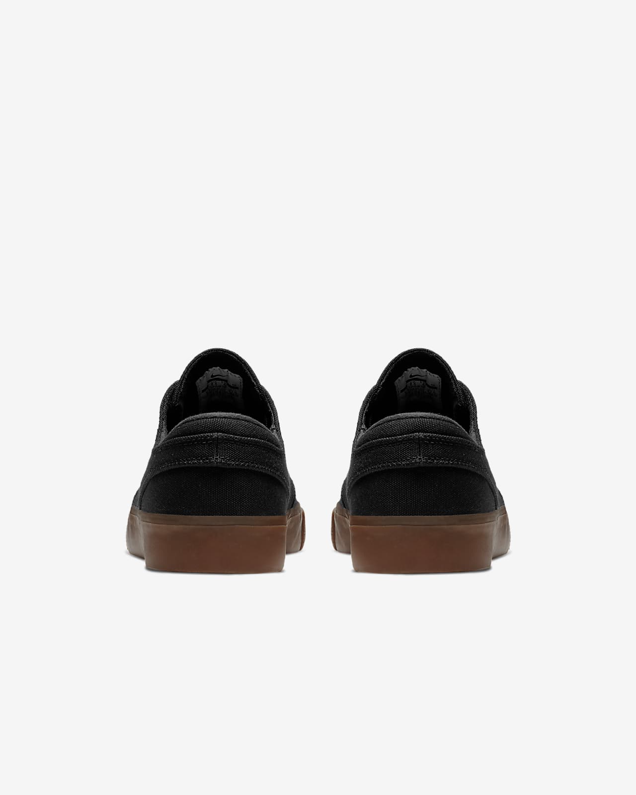 stefan janoski cnvs