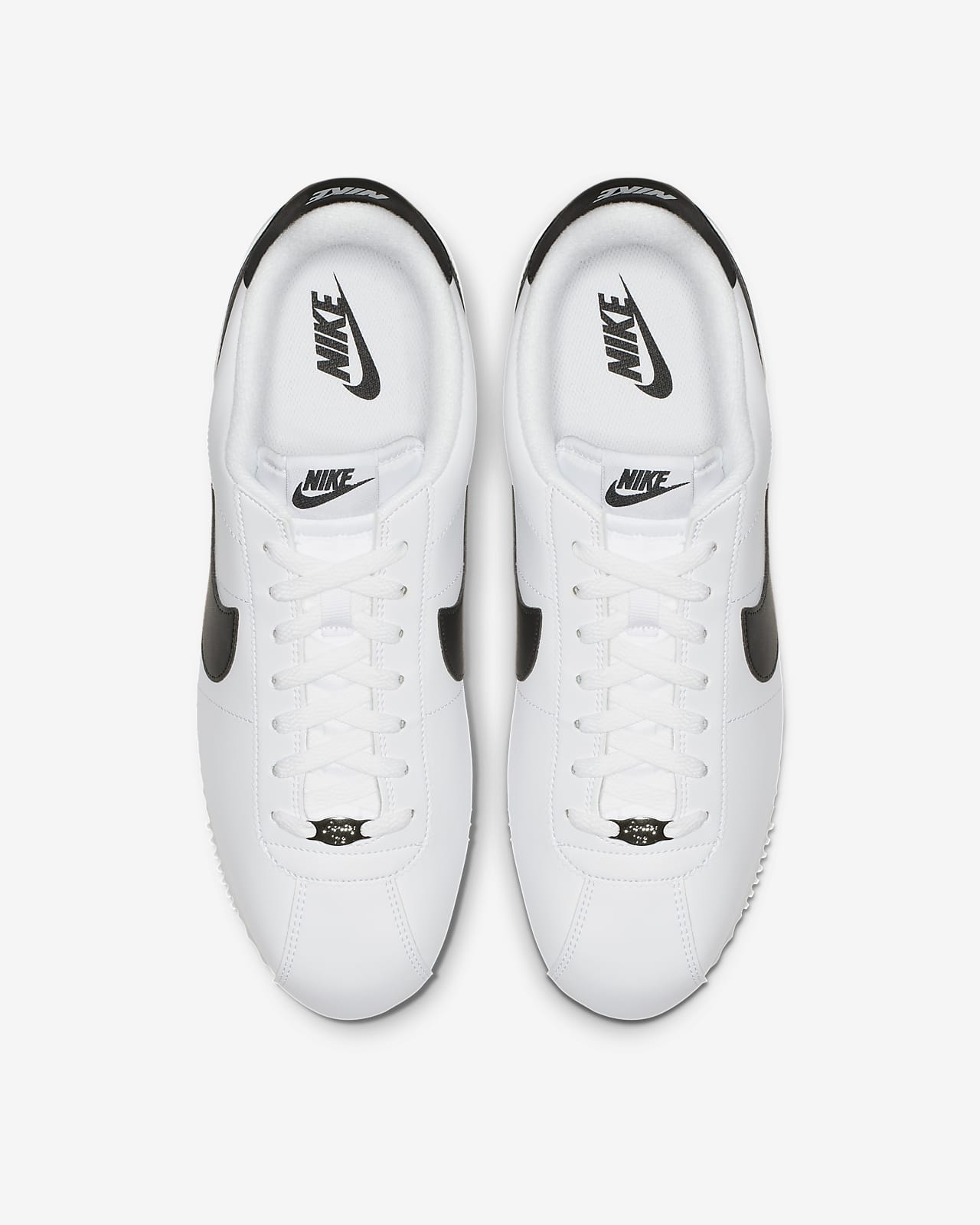 ▻ Nike Cortez | Todo Mercado