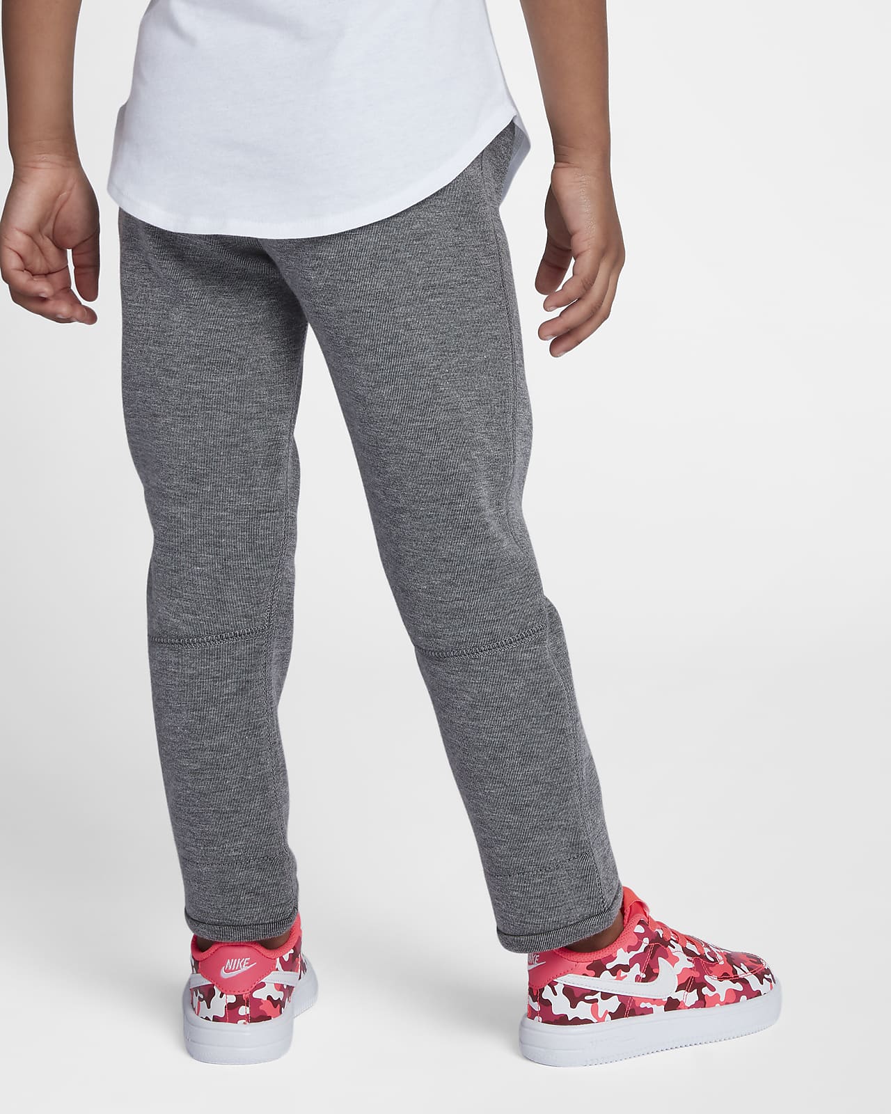 tech nike pants