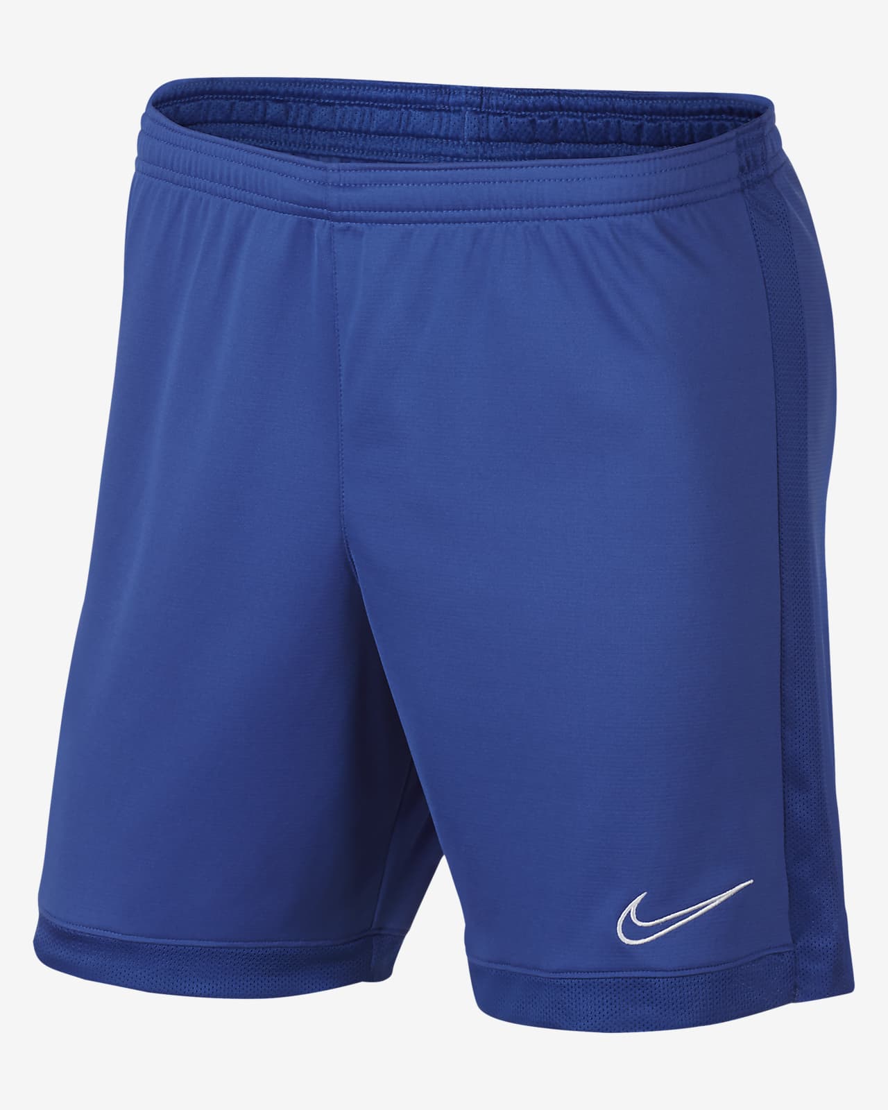 Pantalon corto nike dri fit hombre Clearance