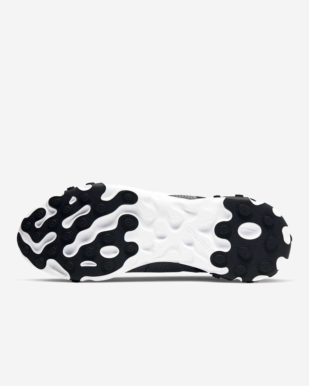 nike element react