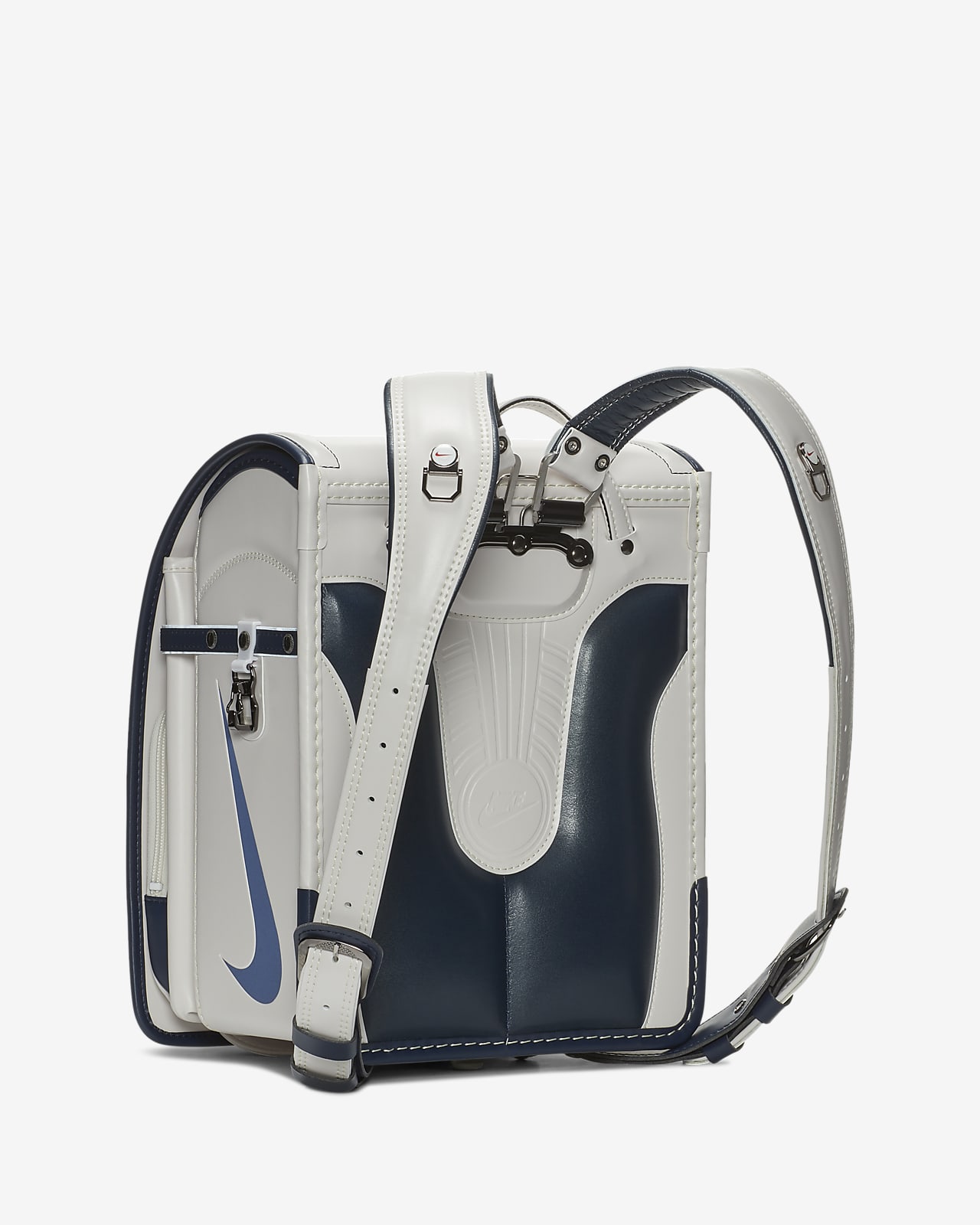 Nike Randoseru Kids' Backpack. Nike JP