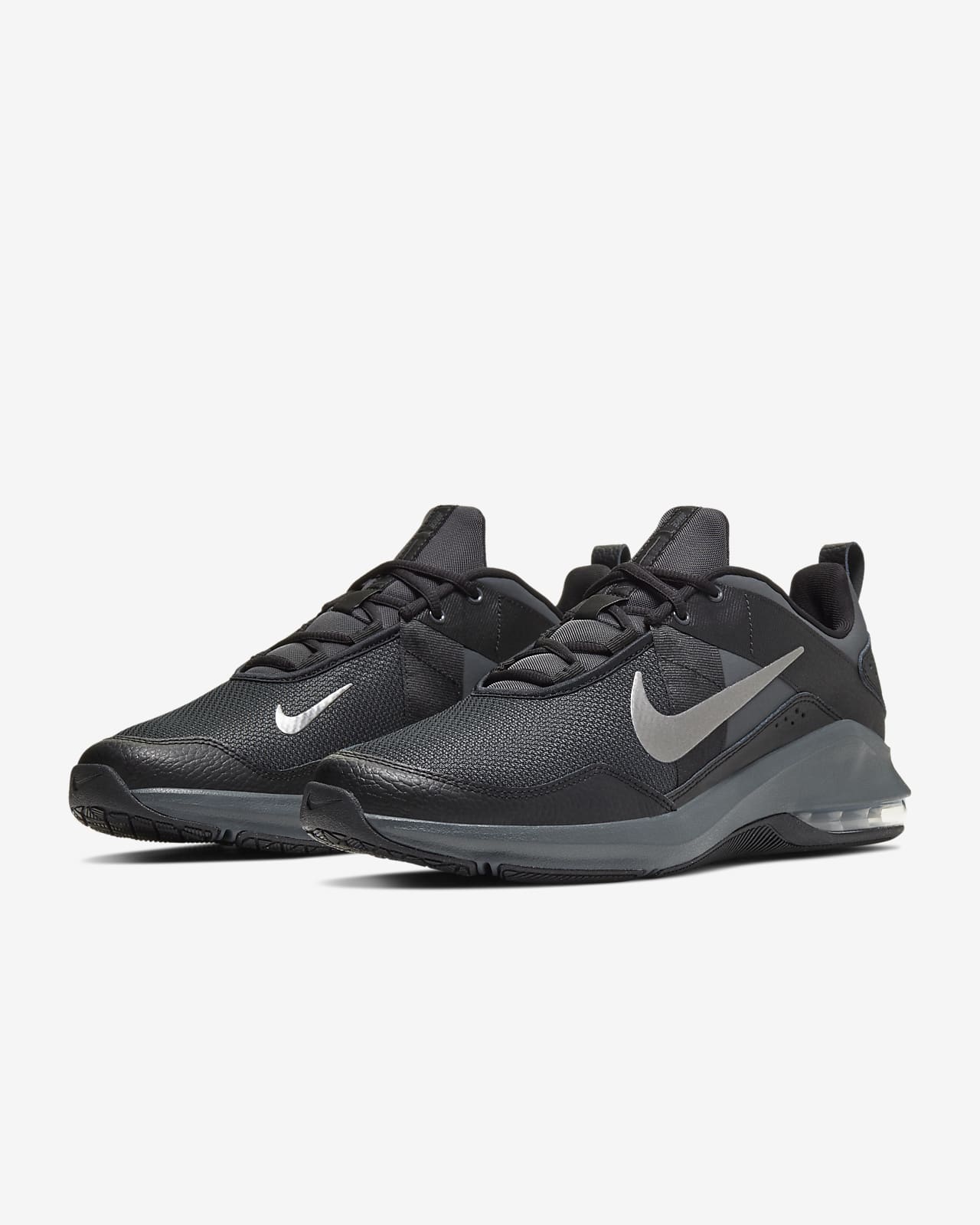 chuteiras decathlon nike