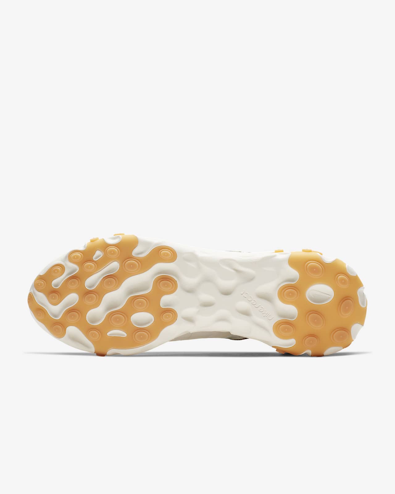 nike element 87 singapore