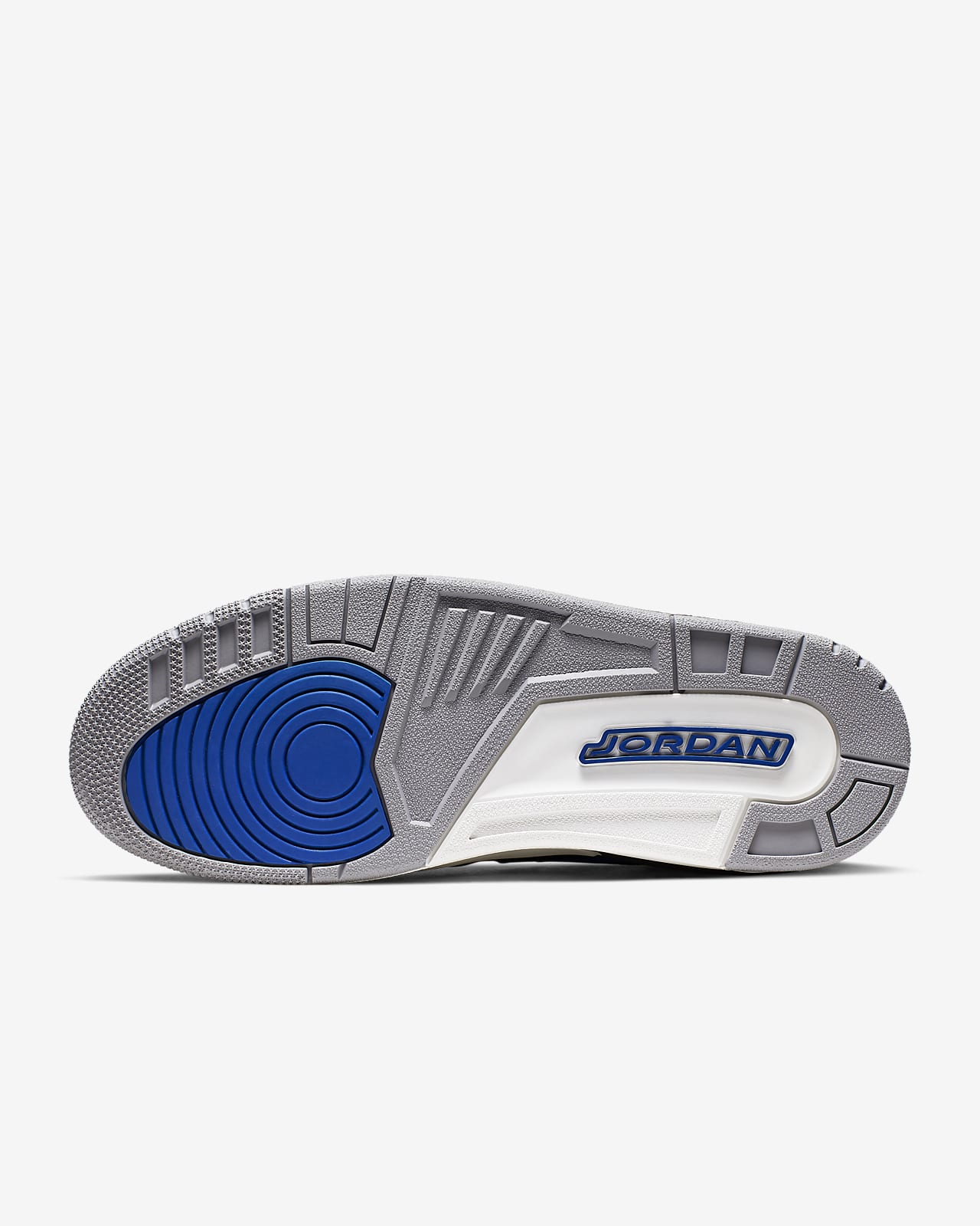 jordan legacy 312 low top