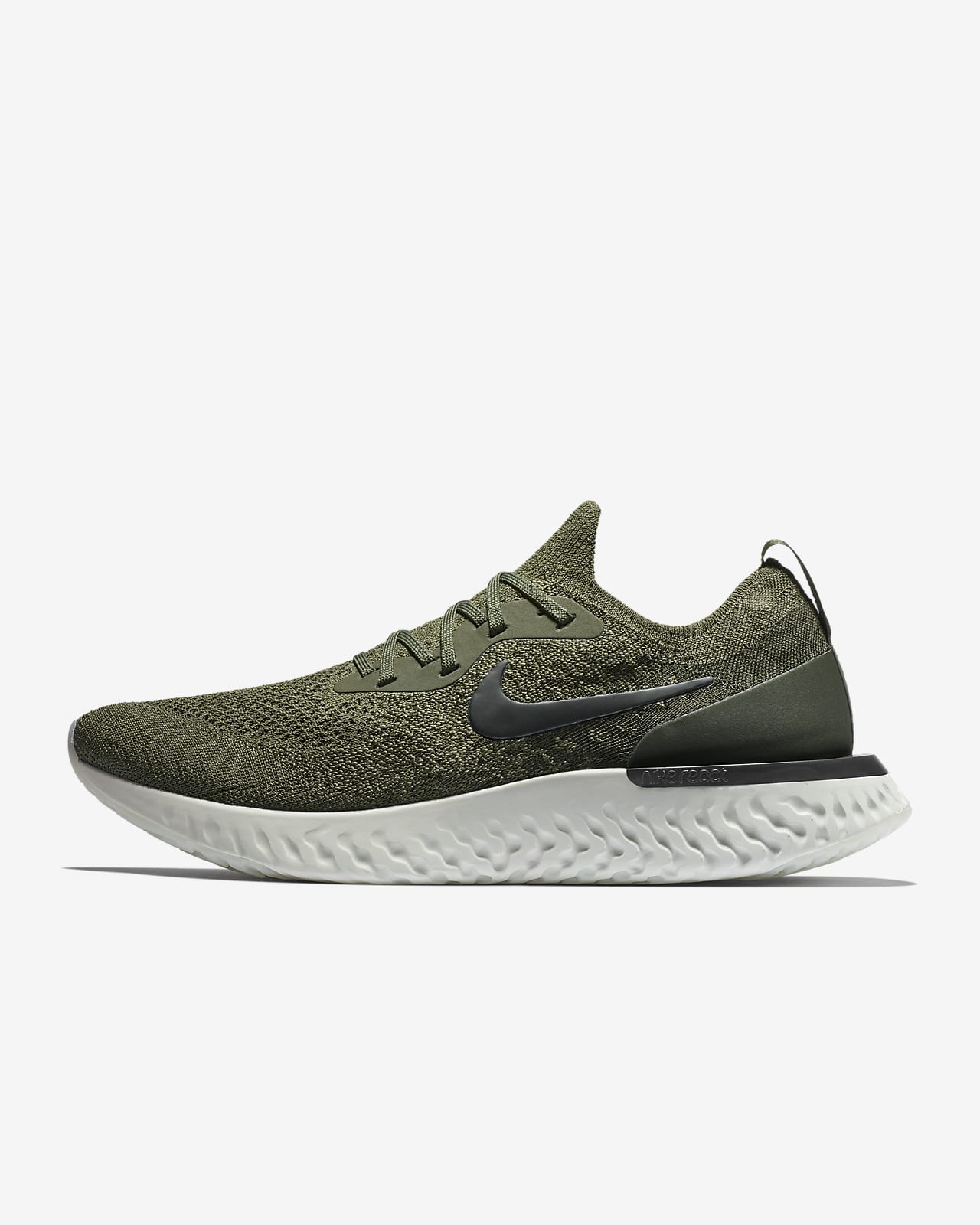 nike react epic bambino nike react epic bambino