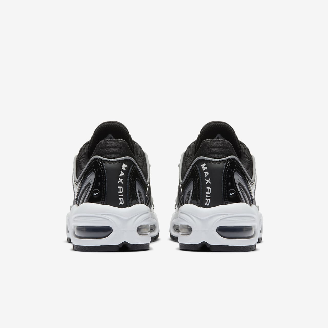 Nike Air Max Tailwind Iv Women S Shoe Nike Id