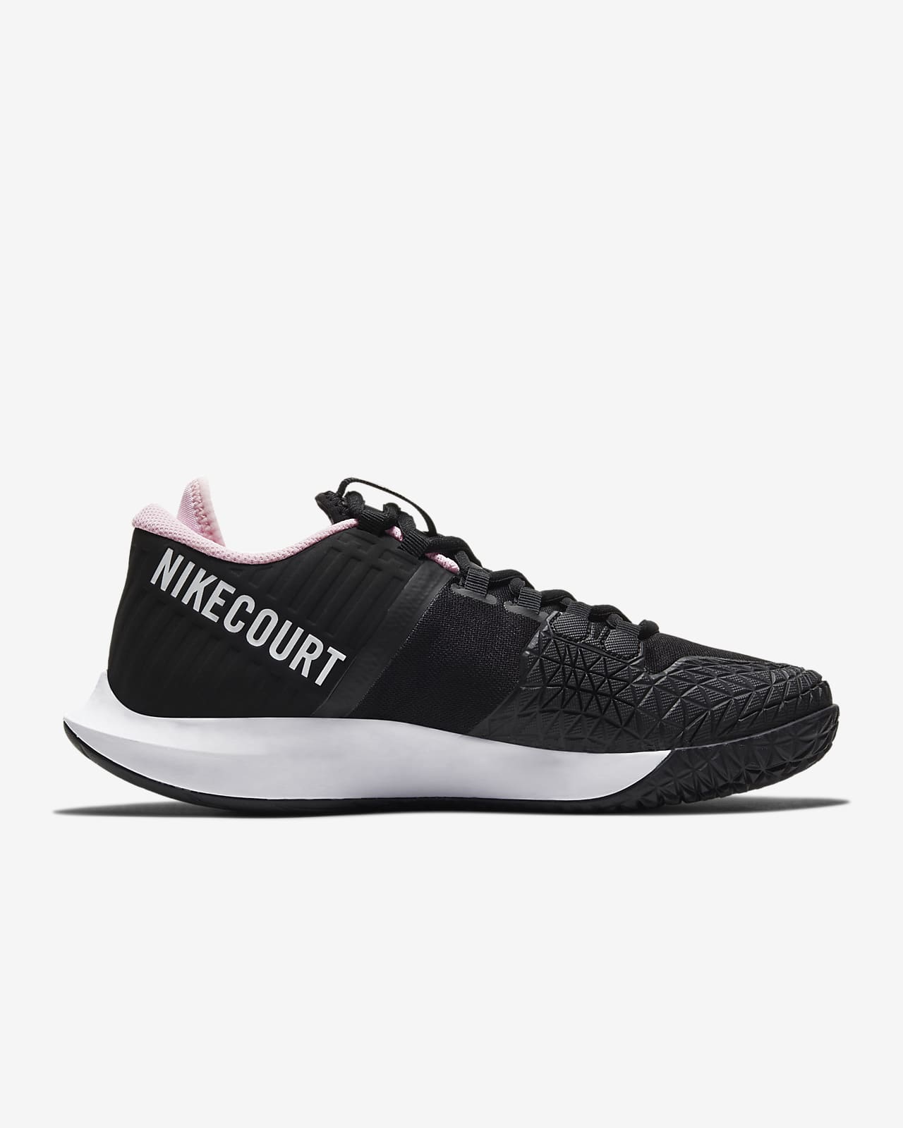 nike air zoom zero donna nike air zoom zero donna