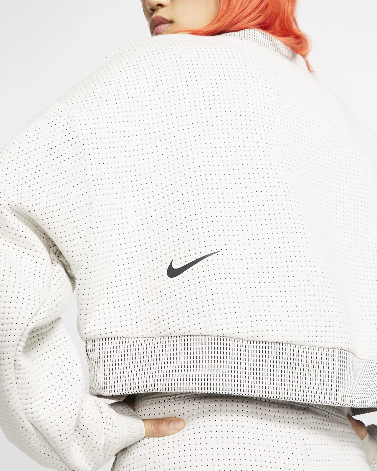 nike sportswear city ready pants