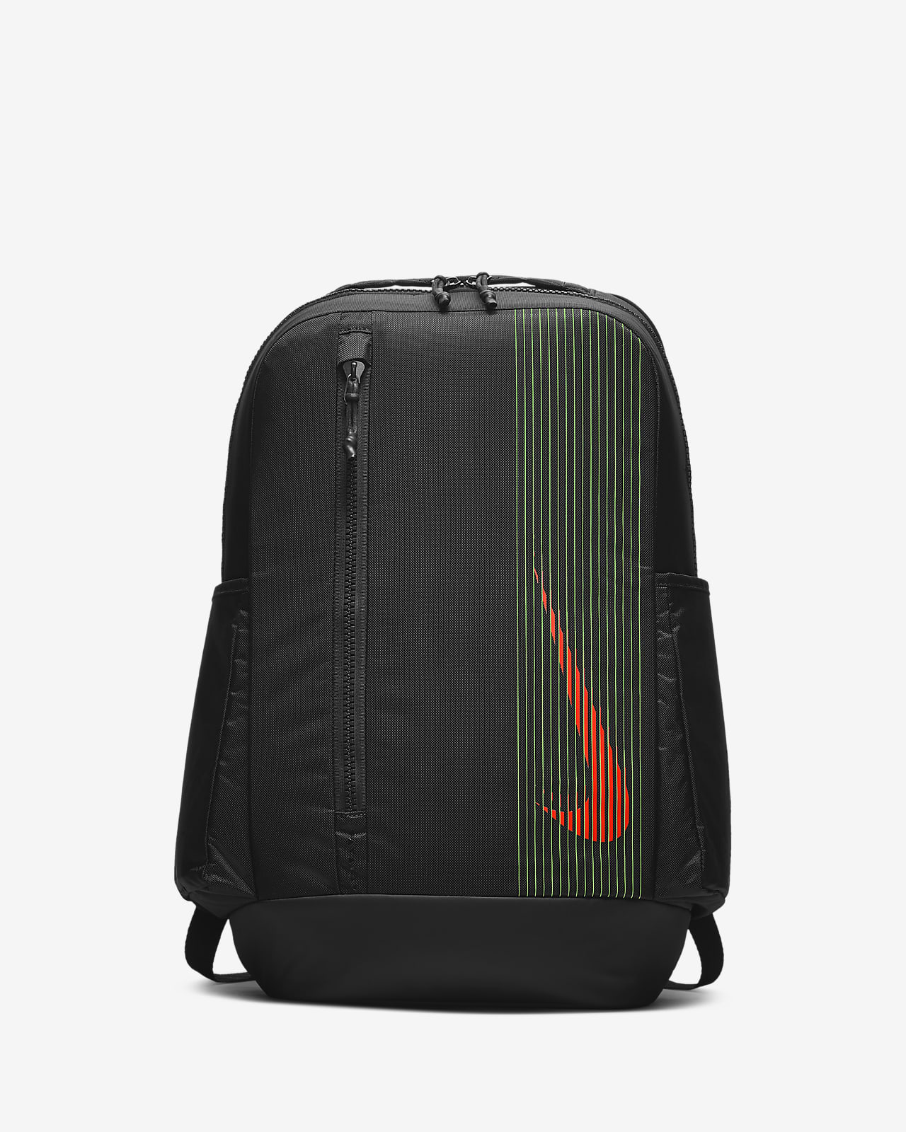 nike vapor speed 2. training backpack